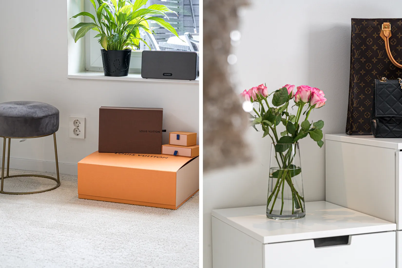 Villa, Vindhemsvägen 13, Alnö, Sundsvall