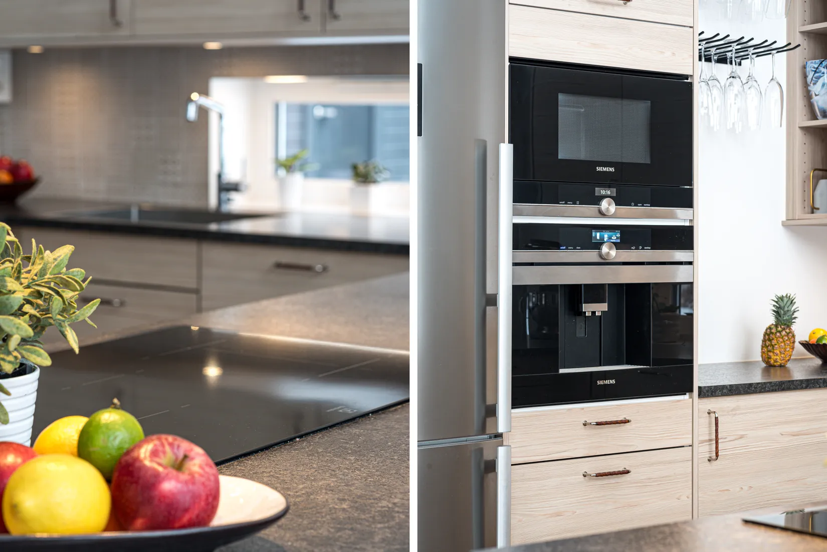 Villa, Vindhemsvägen 13, Alnö, Sundsvall