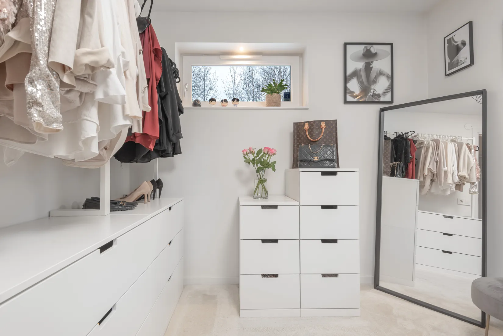 Villa, Vindhemsvägen 13, Alnö, Sundsvall