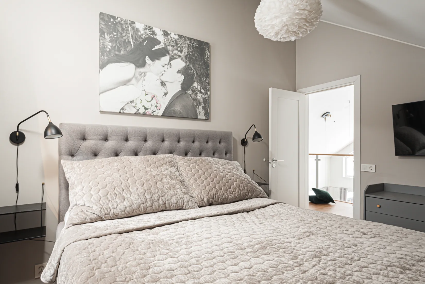 Villa, Vindhemsvägen 13, Alnö, Sundsvall