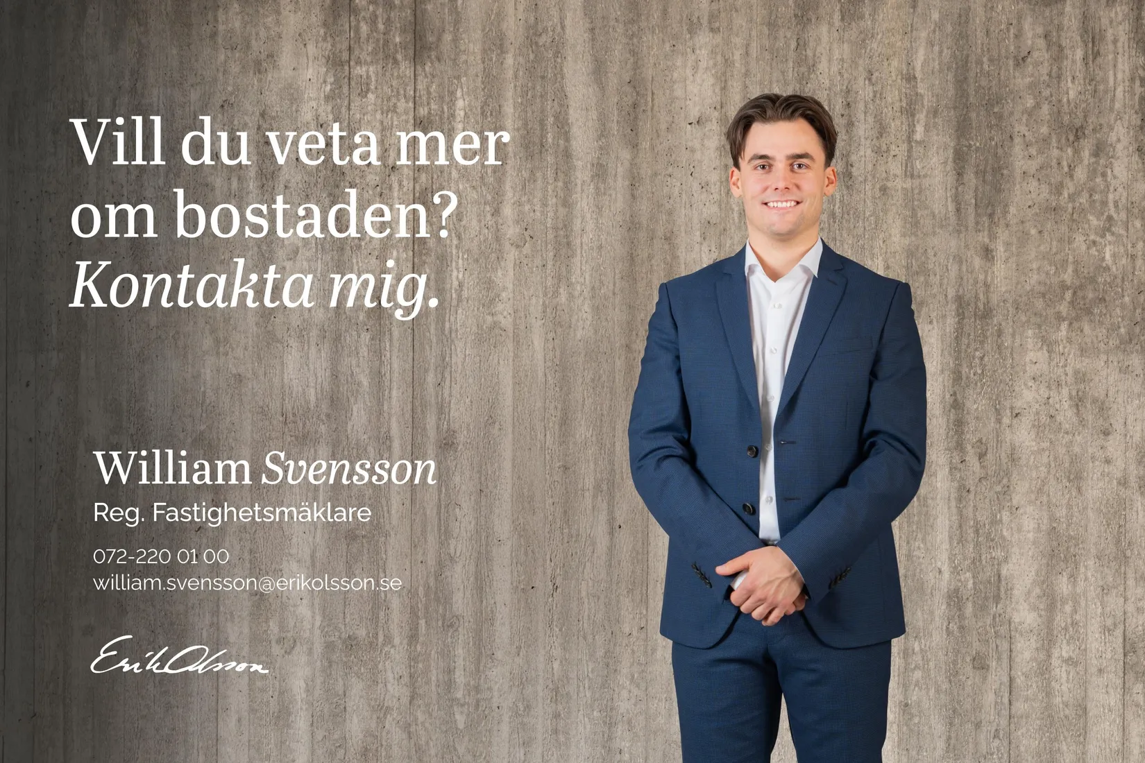 Villa, Vindhemsvägen 13, Alnö, Sundsvall