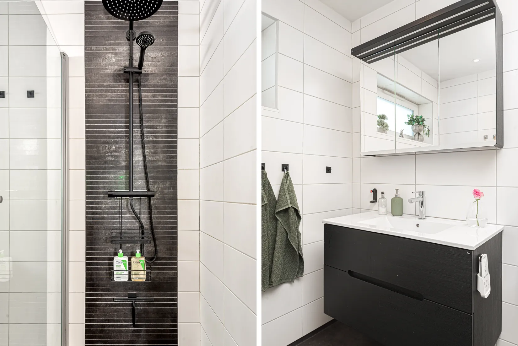 Villa, Vindhemsvägen 13, Alnö, Sundsvall