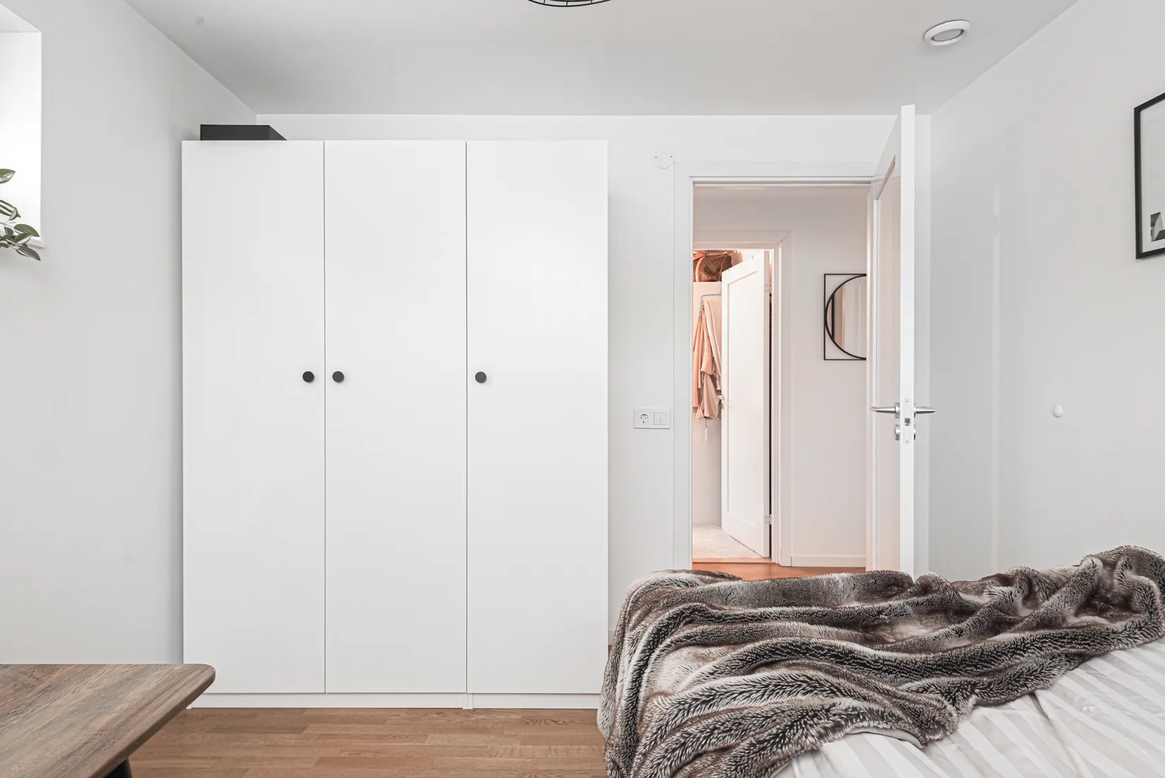 Villa, Vindhemsvägen 13, Alnö, Sundsvall