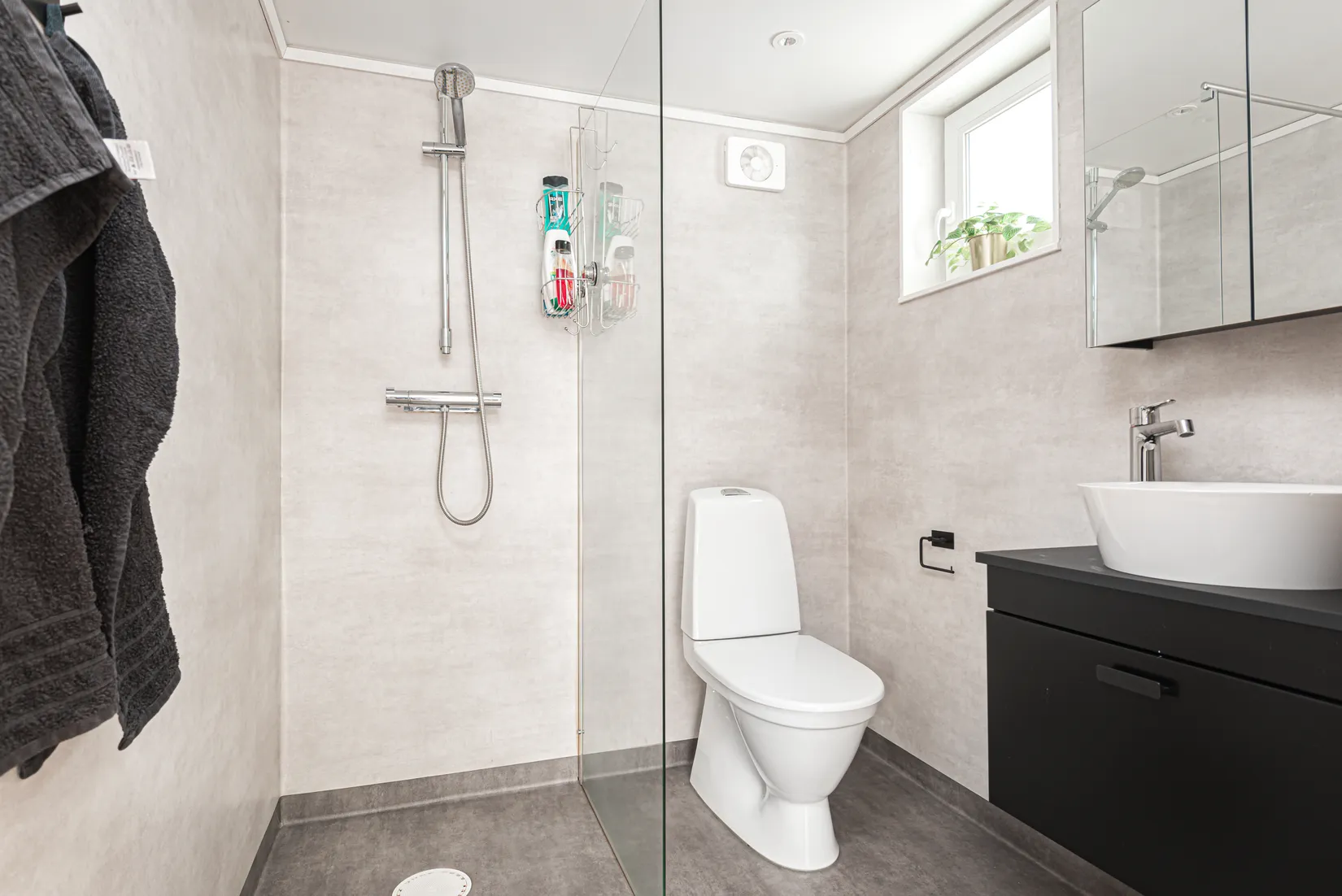 Villa, Vindhemsvägen 13, Alnö, Sundsvall