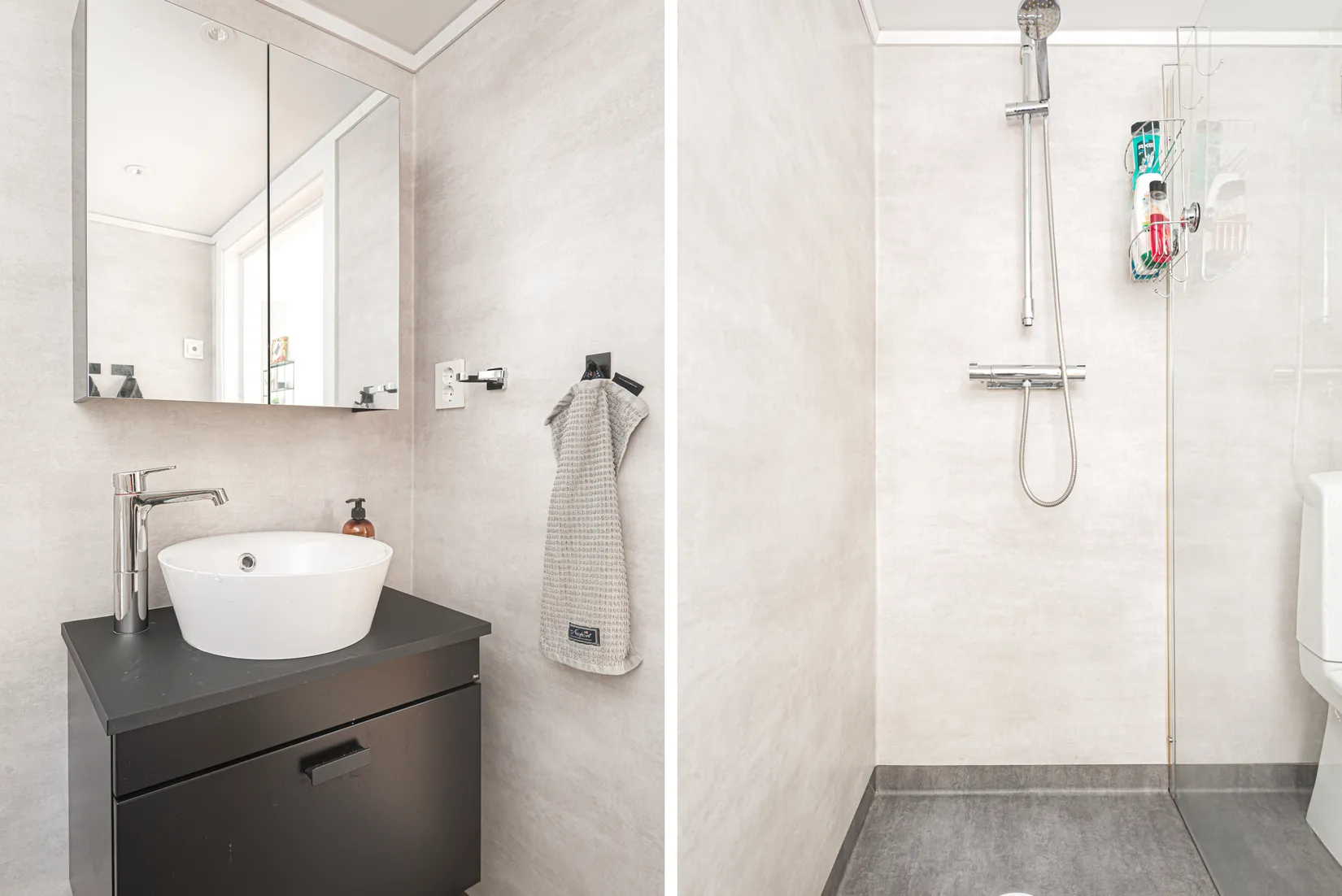 Villa, Vindhemsvägen 13, Alnö, Sundsvall