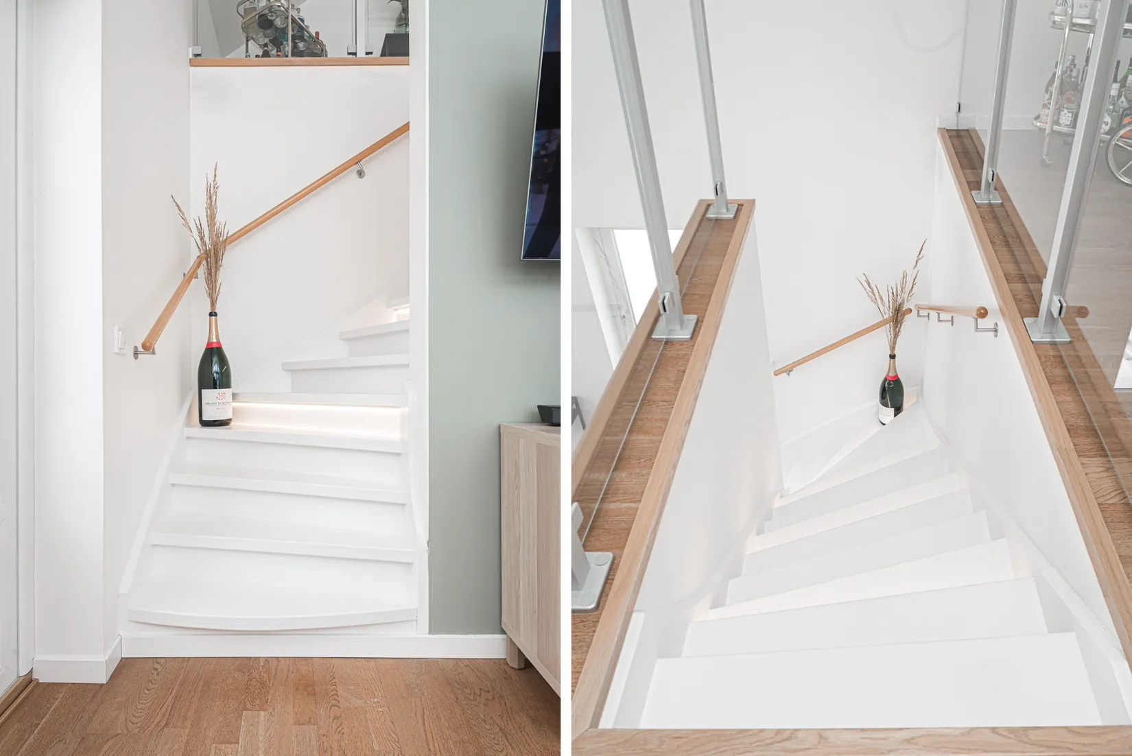 Villa, Vindhemsvägen 13, Alnö, Sundsvall