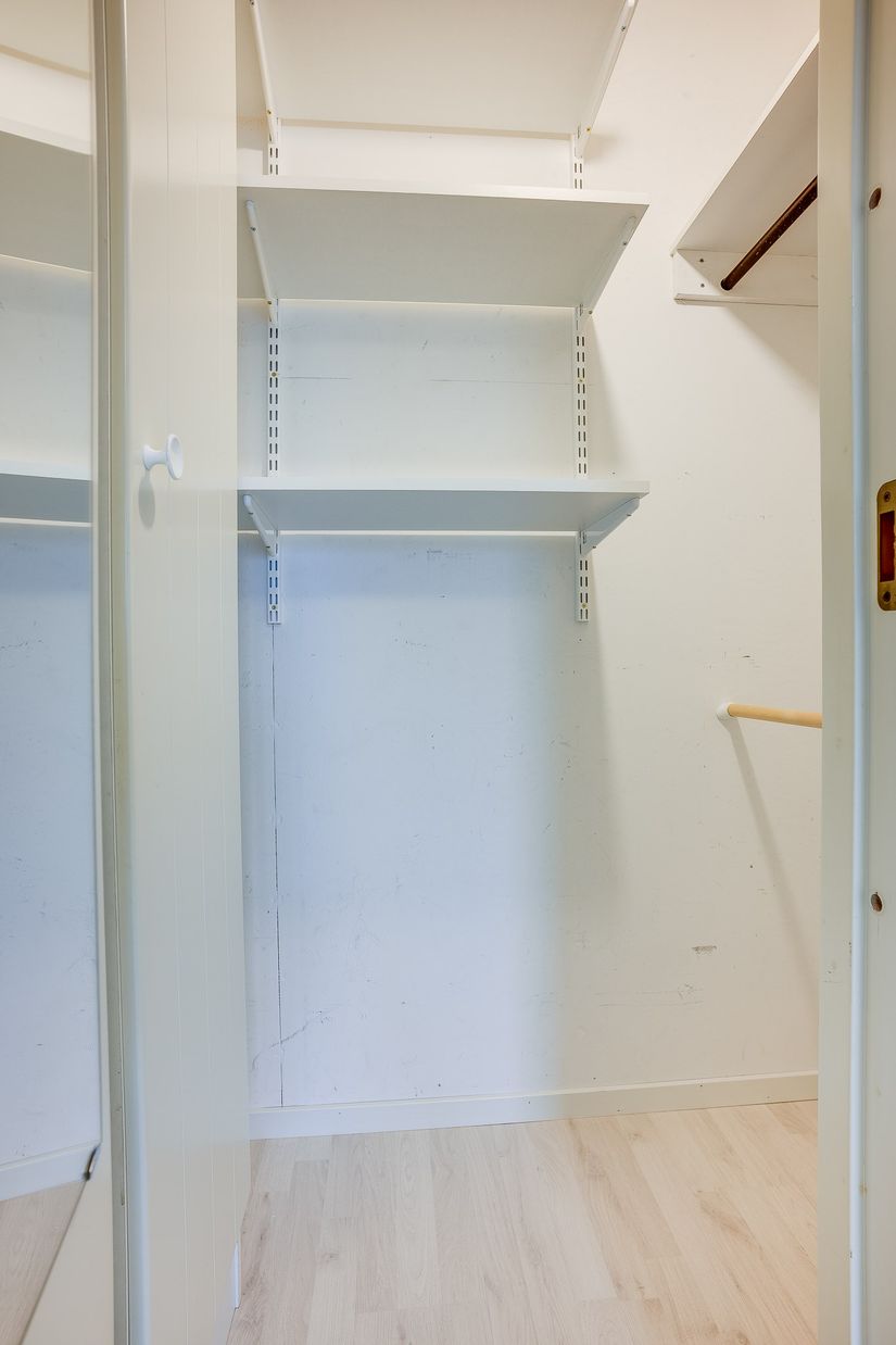 Bostadsrätt, Sundelinsvägen 20E, Hörnefors, Umeå