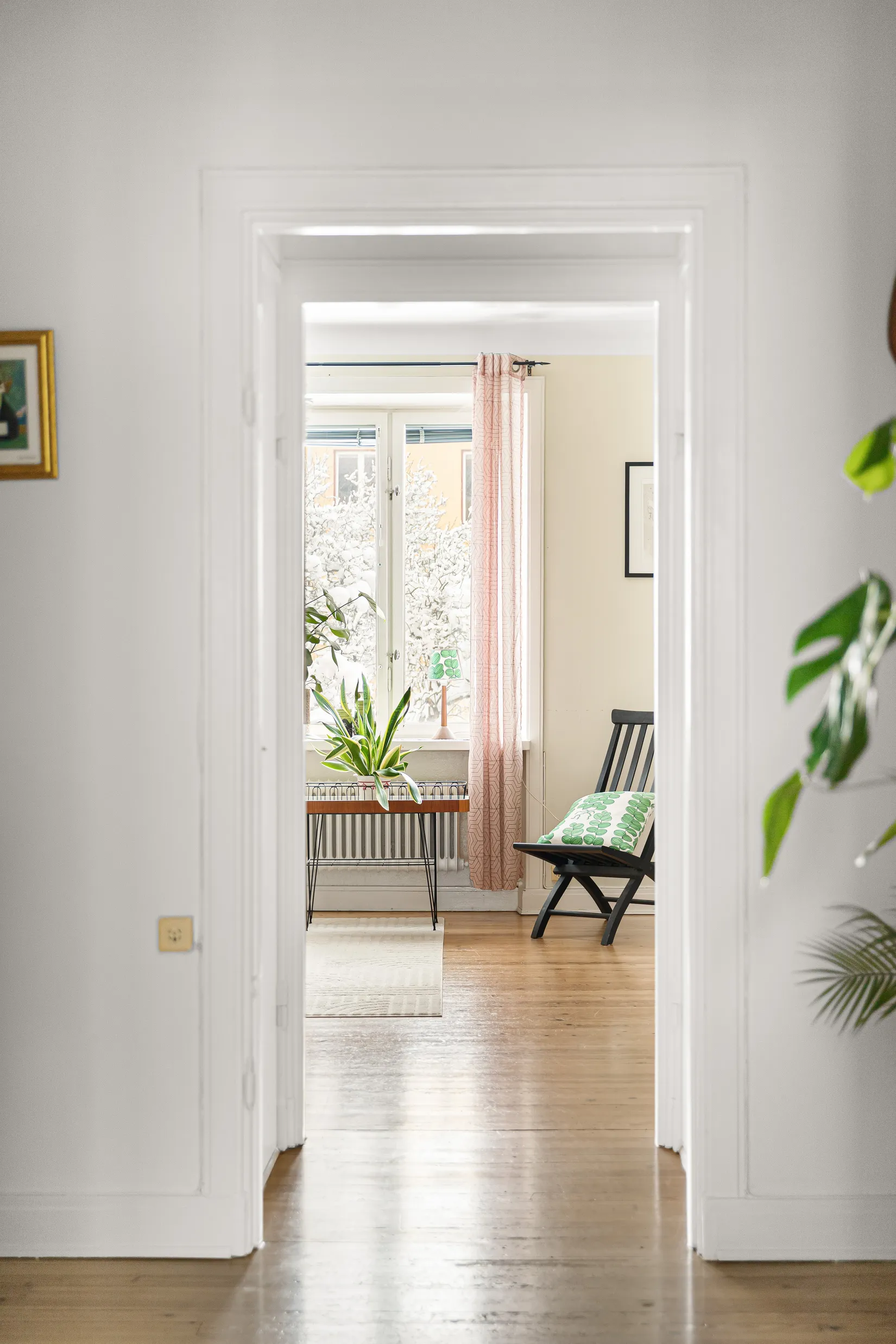 Bostadsrätt, Höganäsgatan 8 B, Höganäs, Uppsala