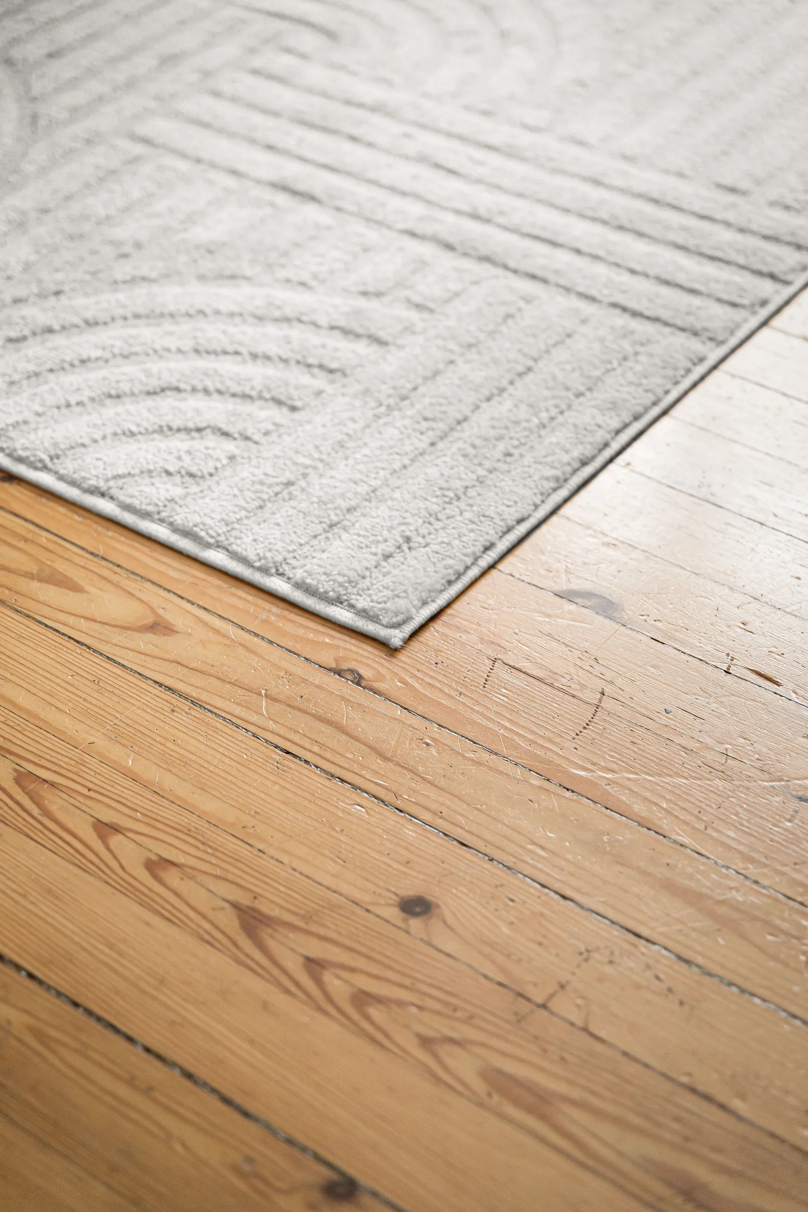 Bostadsrätt, Höganäsgatan 8 B, Höganäs, Uppsala