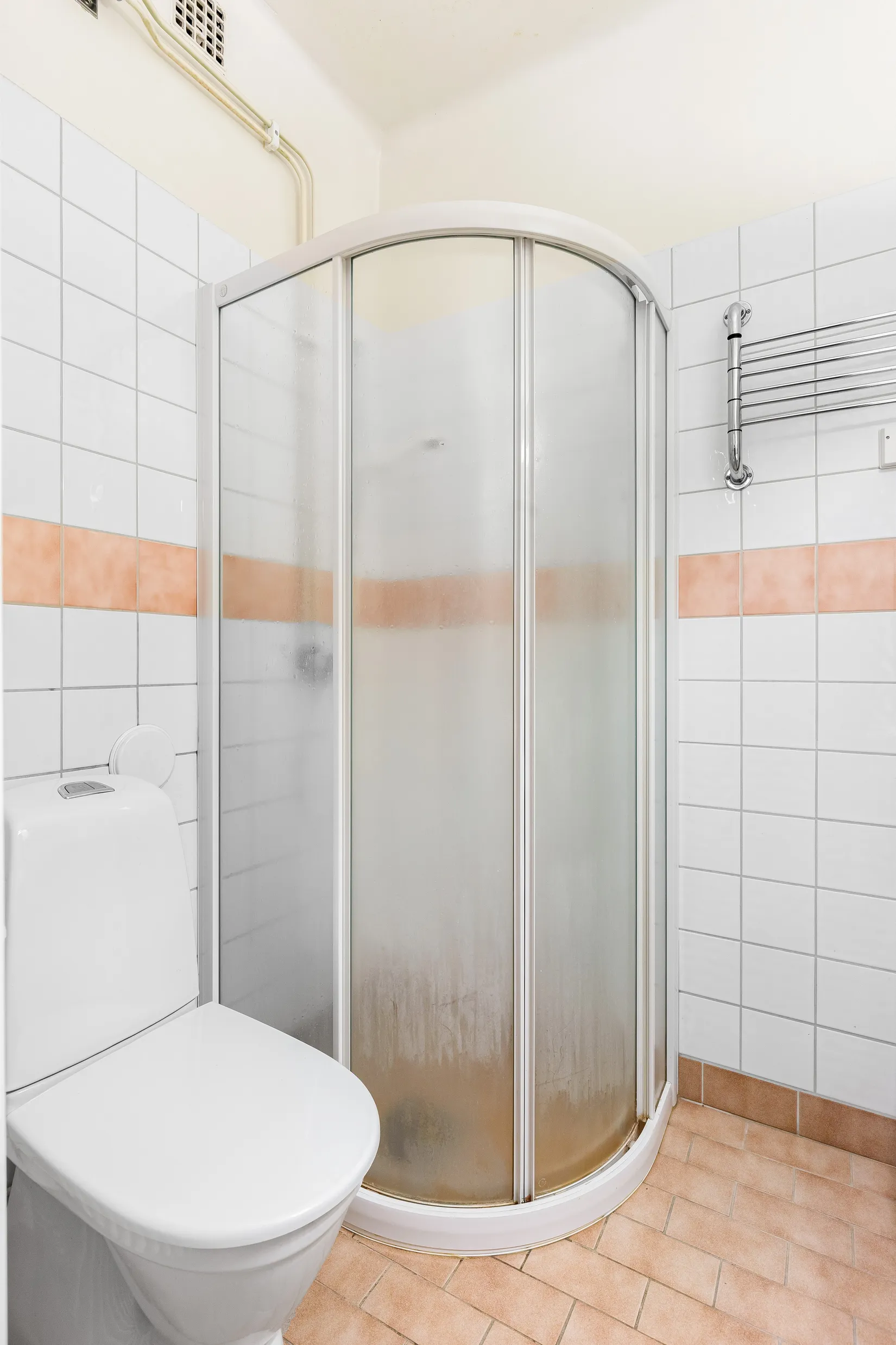 Bostadsrätt, Höganäsgatan 8 B, Höganäs, Uppsala