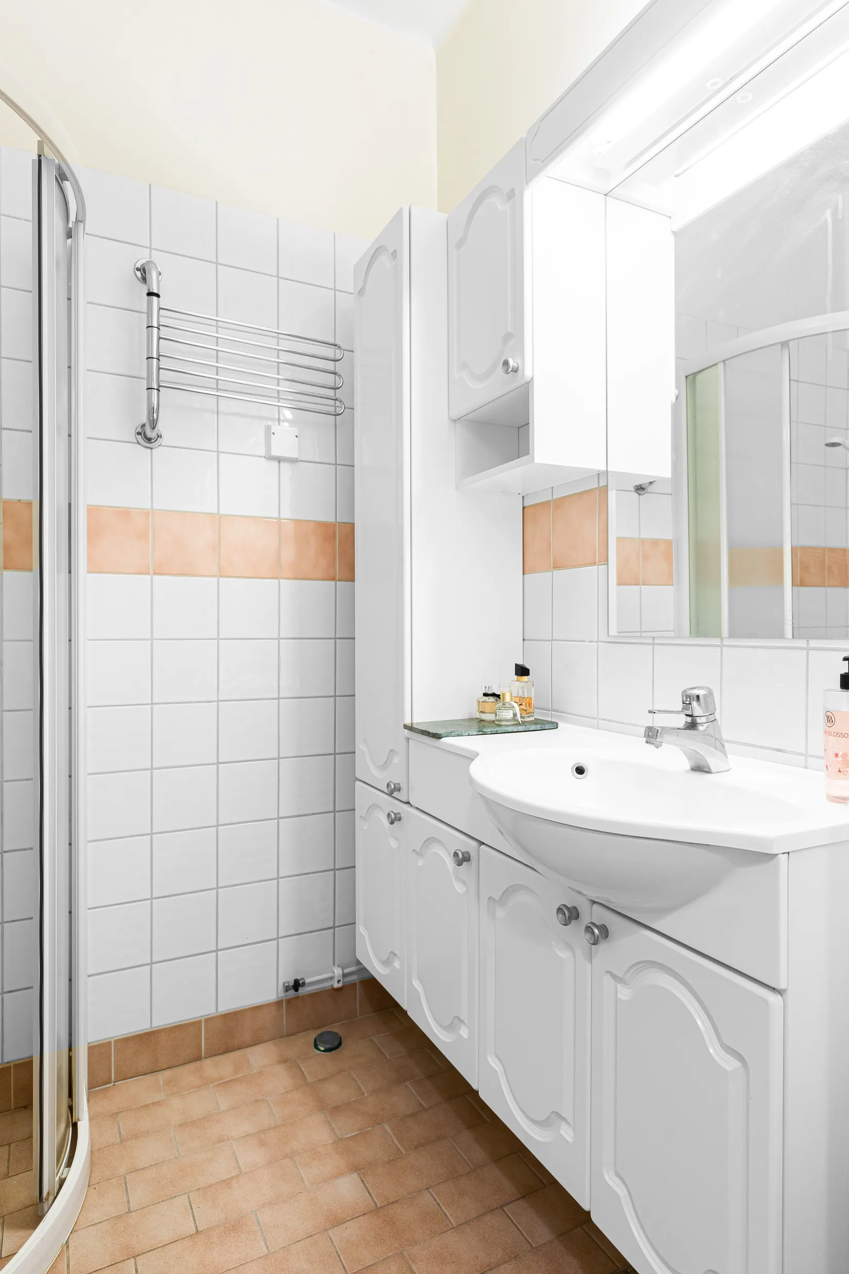 Bostadsrätt, Höganäsgatan 8 B, Höganäs, Uppsala