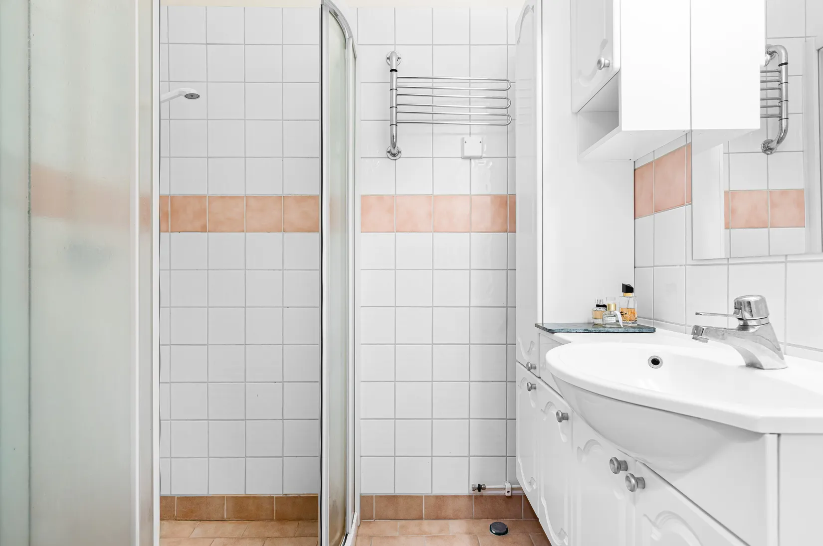 Bostadsrätt, Höganäsgatan 8 B, Höganäs, Uppsala