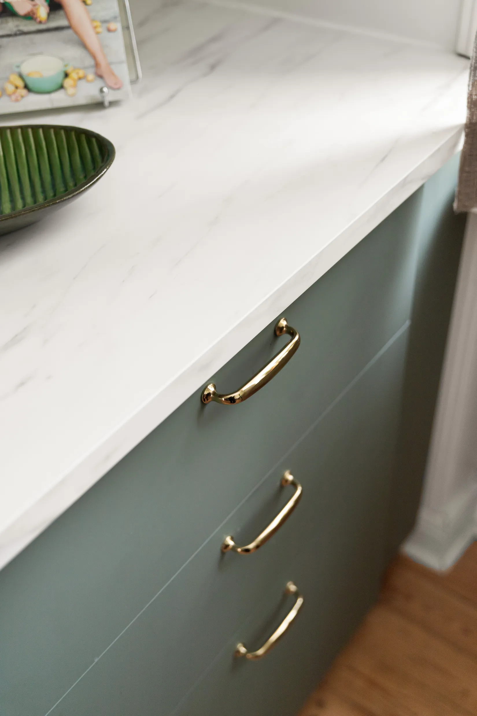 Bostadsrätt, Höganäsgatan 8 B, Höganäs, Uppsala