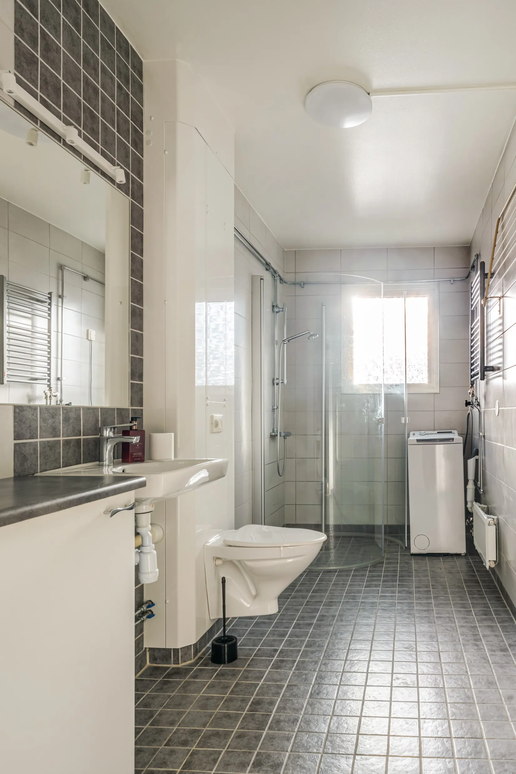 Bostadsrätt, Kadettgatan 30d, Västra Berga, Helsingborg