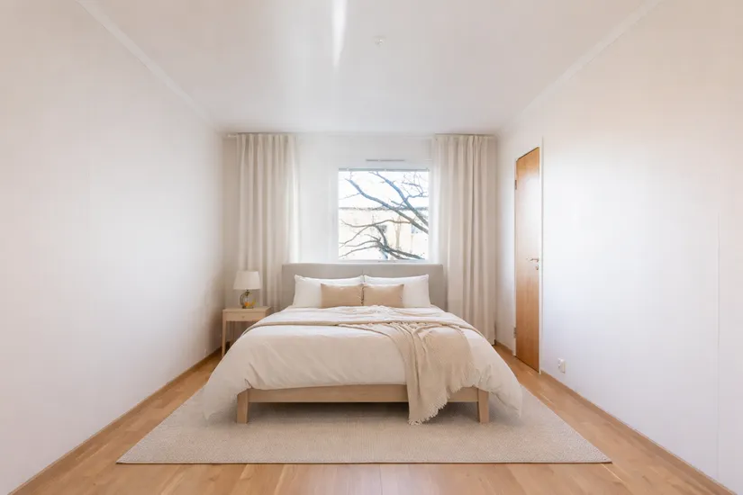 Bostadsrätt, Kadettgatan 30d, Västra Berga, Helsingborg