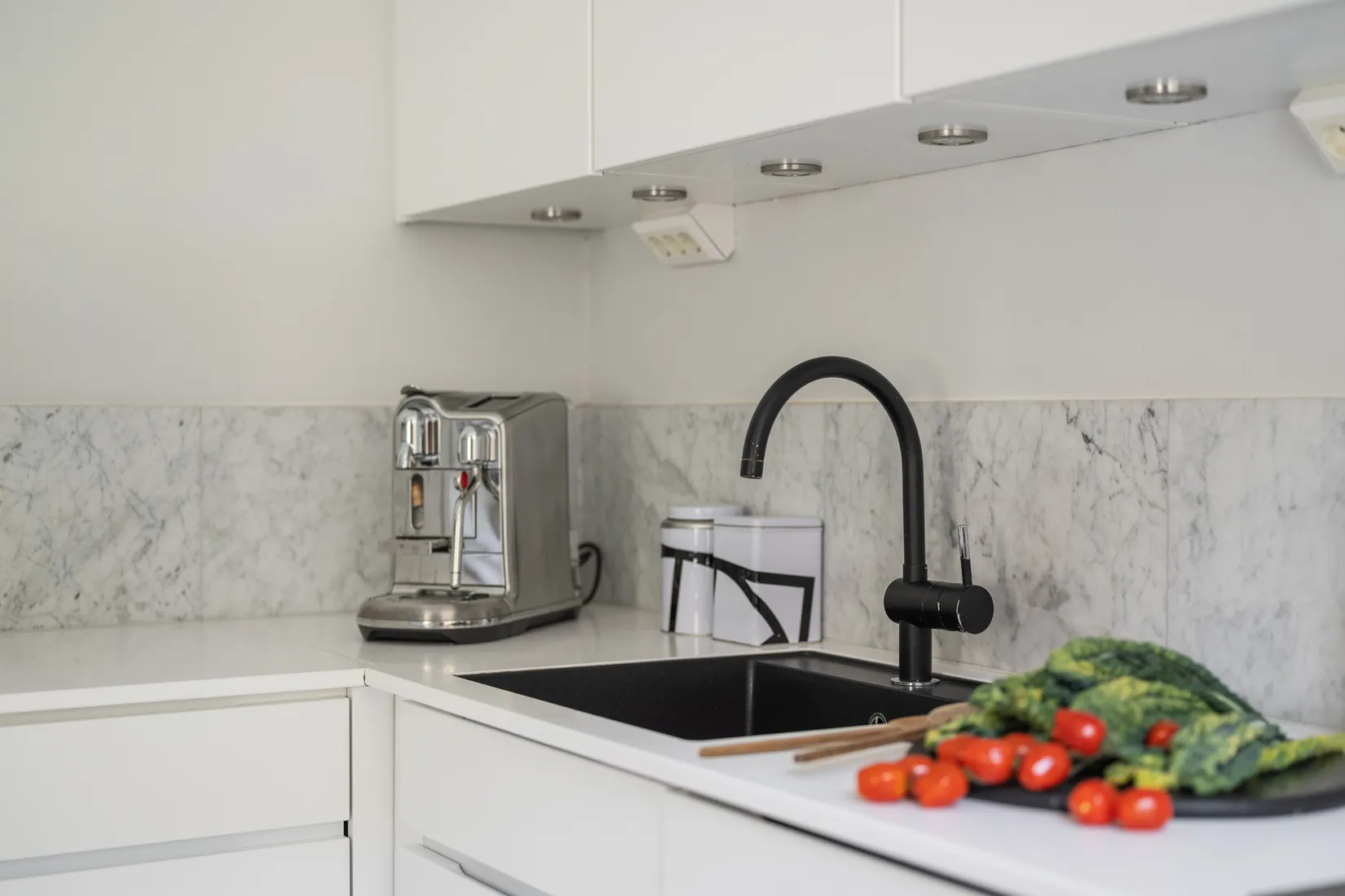 Bostadsrätt, Fridhemsgatan 29a, Kungsholmen, Stockholm
