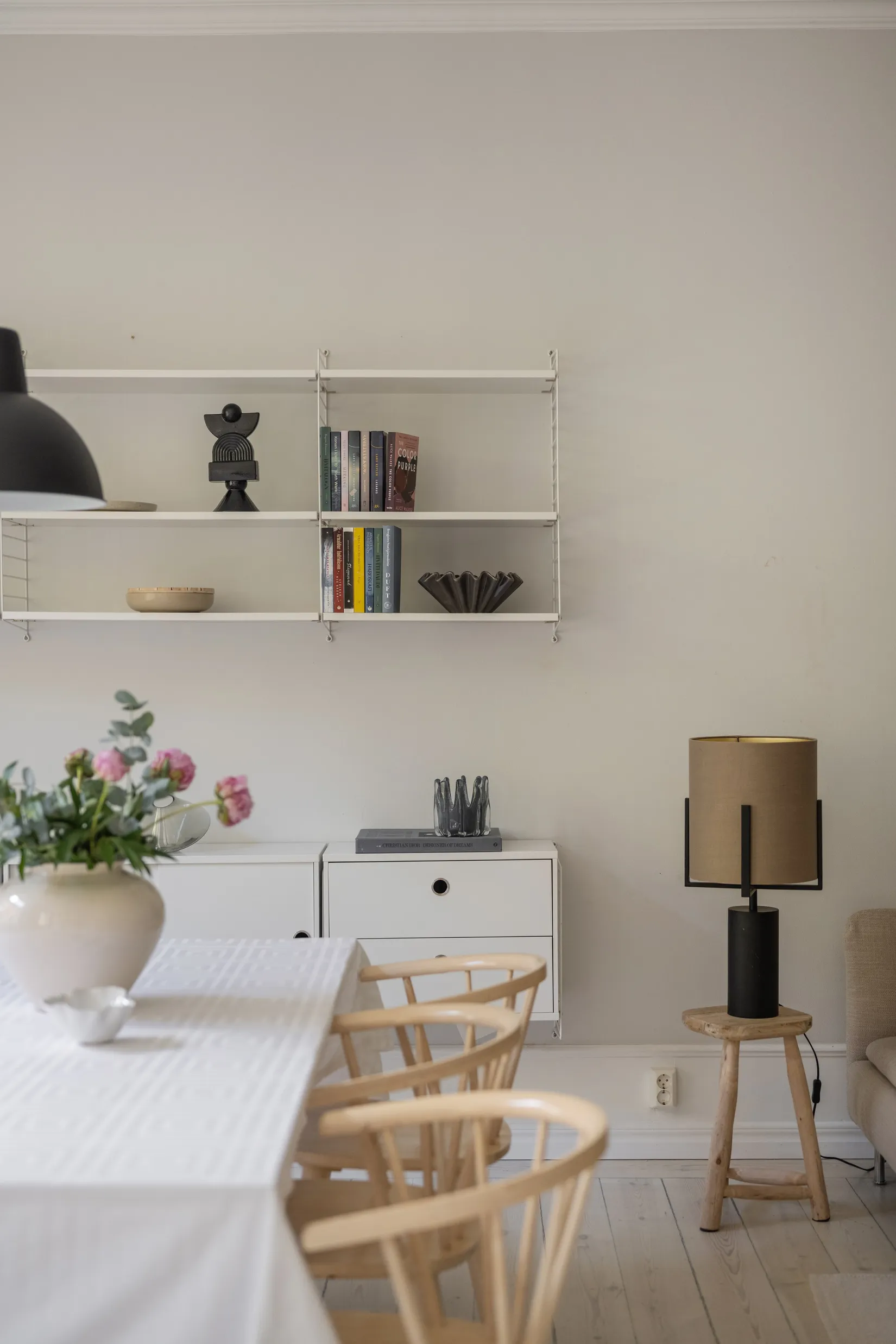 Bostadsrätt, Fridhemsgatan 29a, Kungsholmen, Stockholm