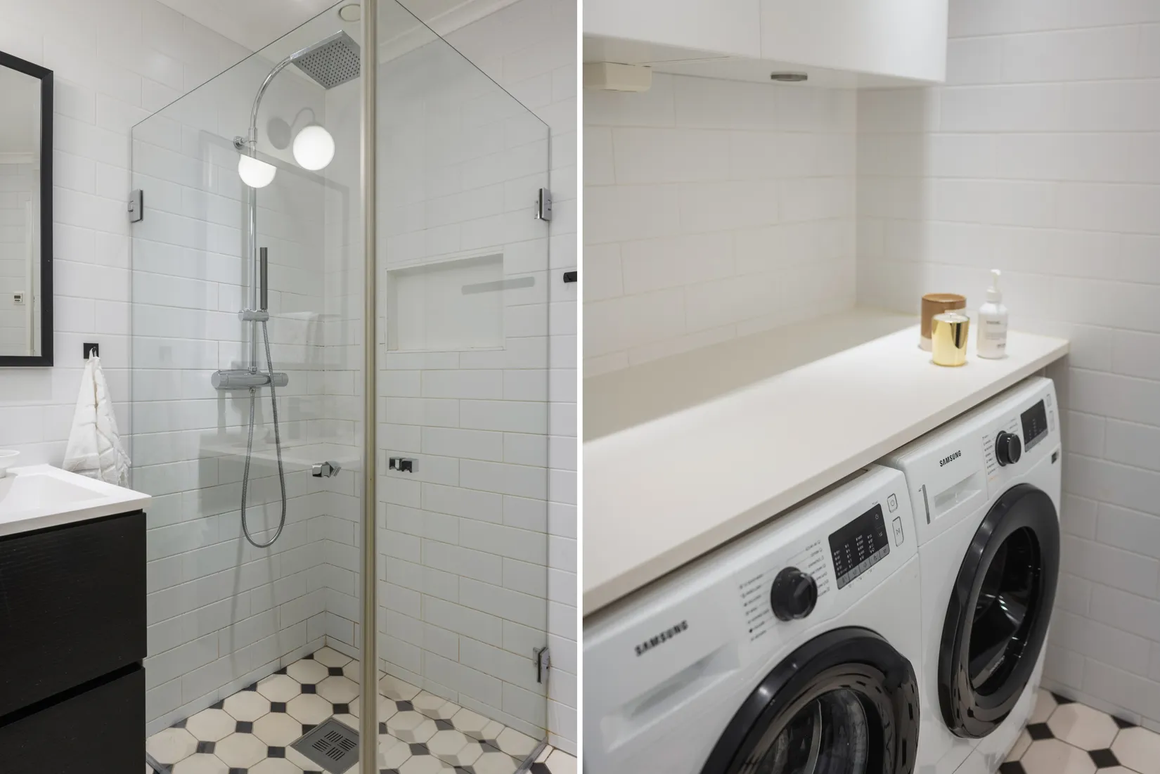 Bostadsrätt, Fridhemsgatan 29a, Kungsholmen, Stockholm