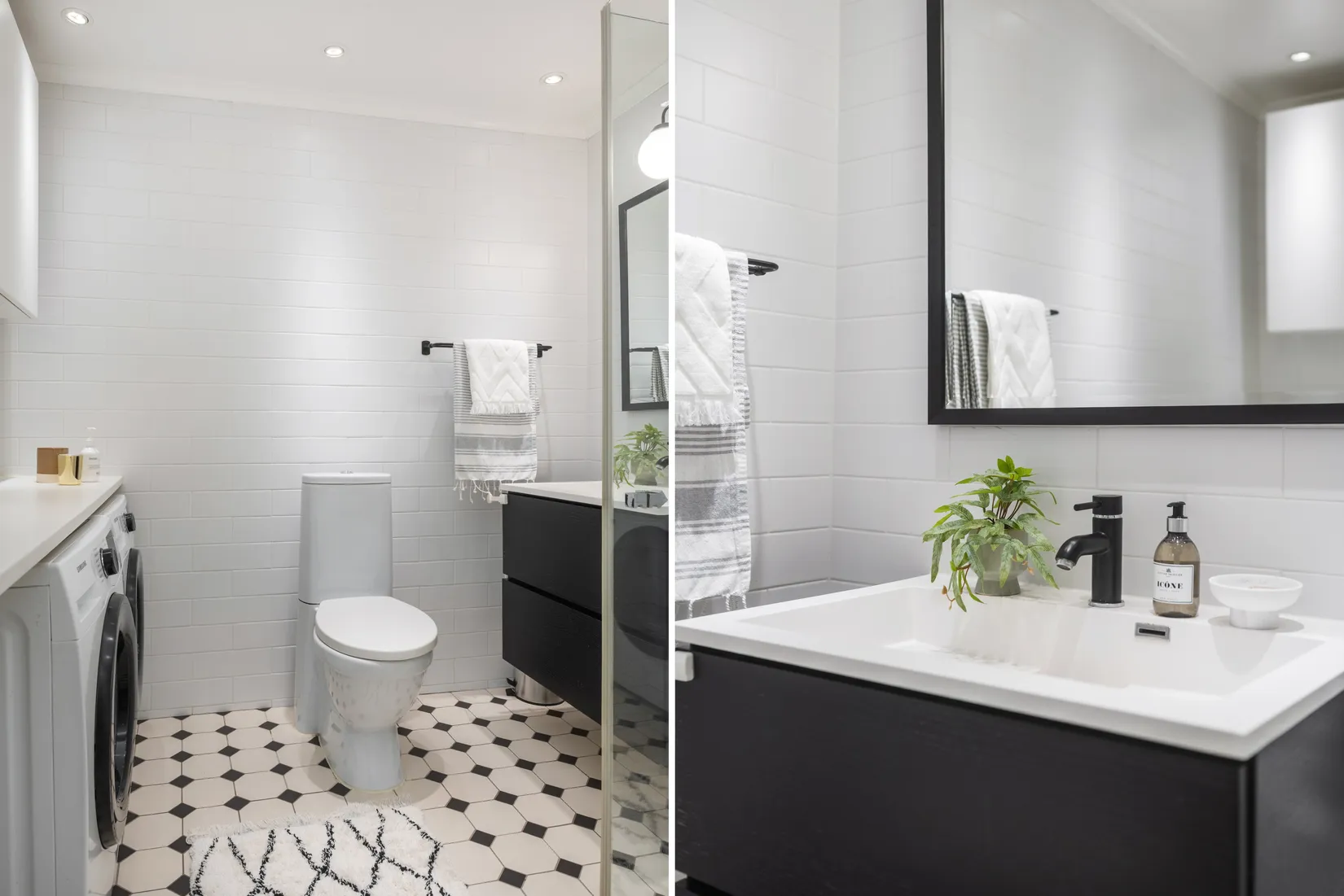 Bostadsrätt, Fridhemsgatan 29a, Kungsholmen, Stockholm