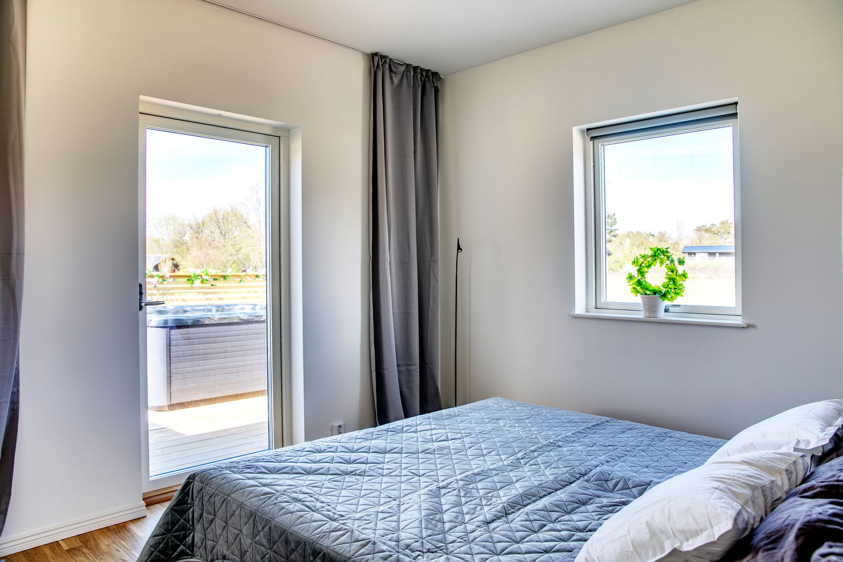 Villa, Västerhejde Nunnesiken 529A, Västerhejde, Gotland