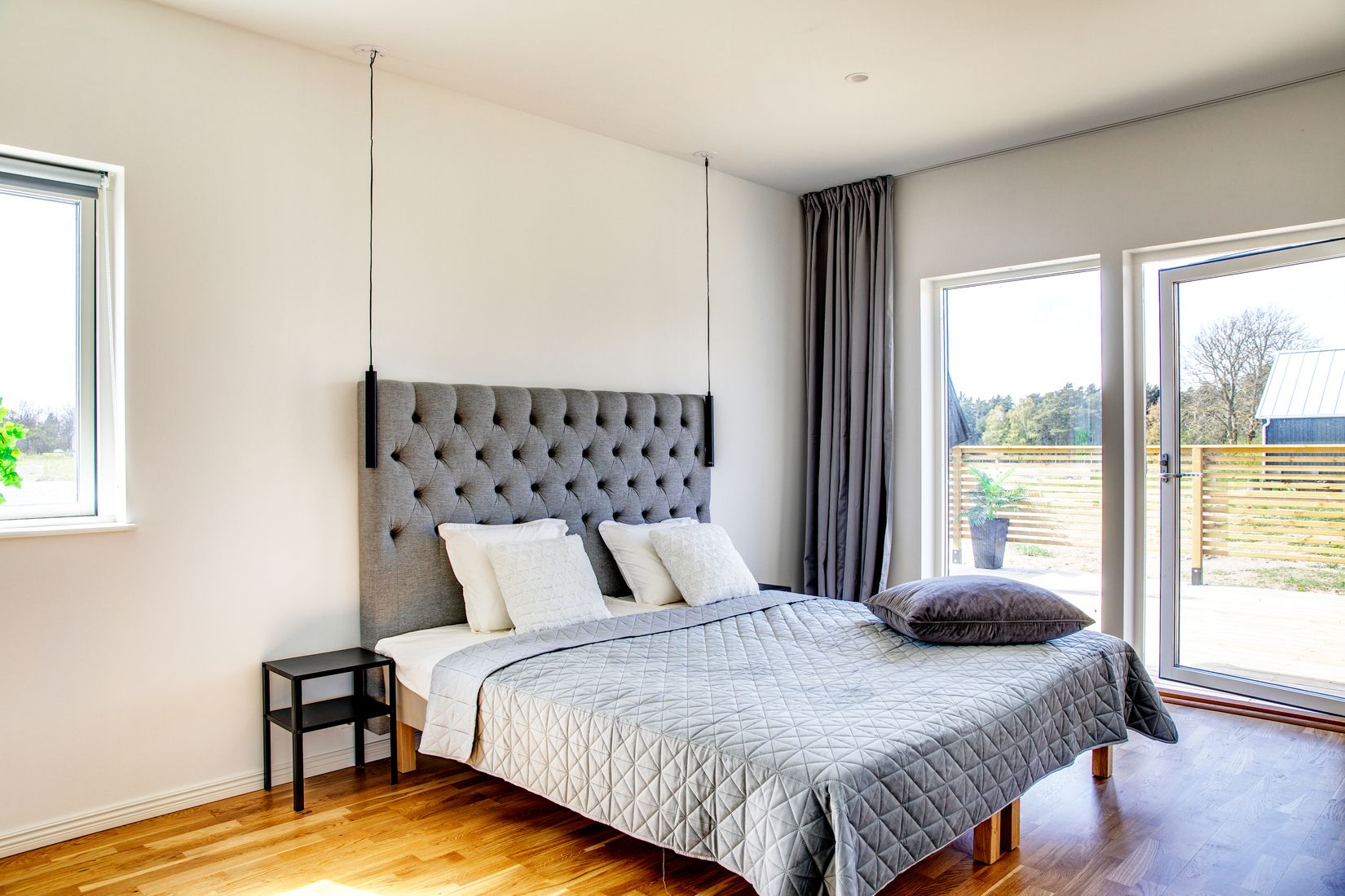 Villa, Västerhejde Nunnesiken 529A, Västerhejde, Gotland