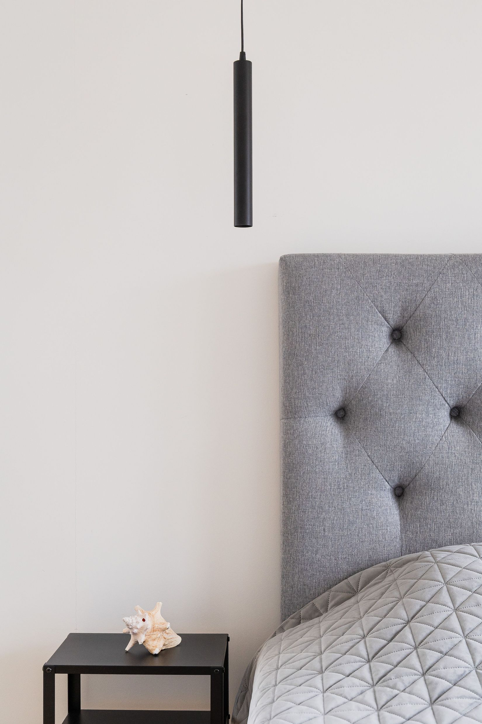 Villa, Västerhejde Nunnesiken 529A, Västerhejde, Gotland