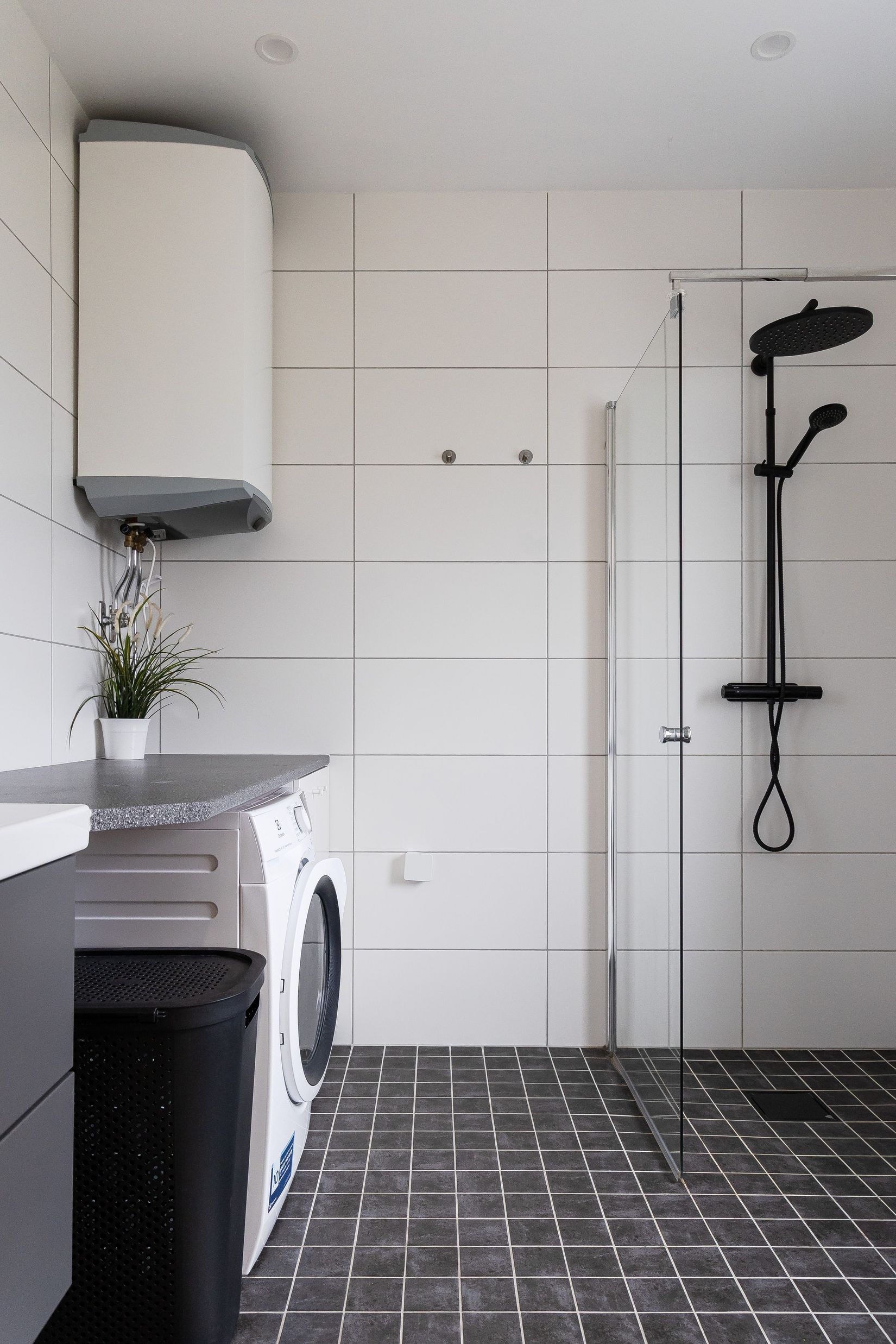 Villa, Västerhejde Nunnesiken 529A, Västerhejde, Gotland