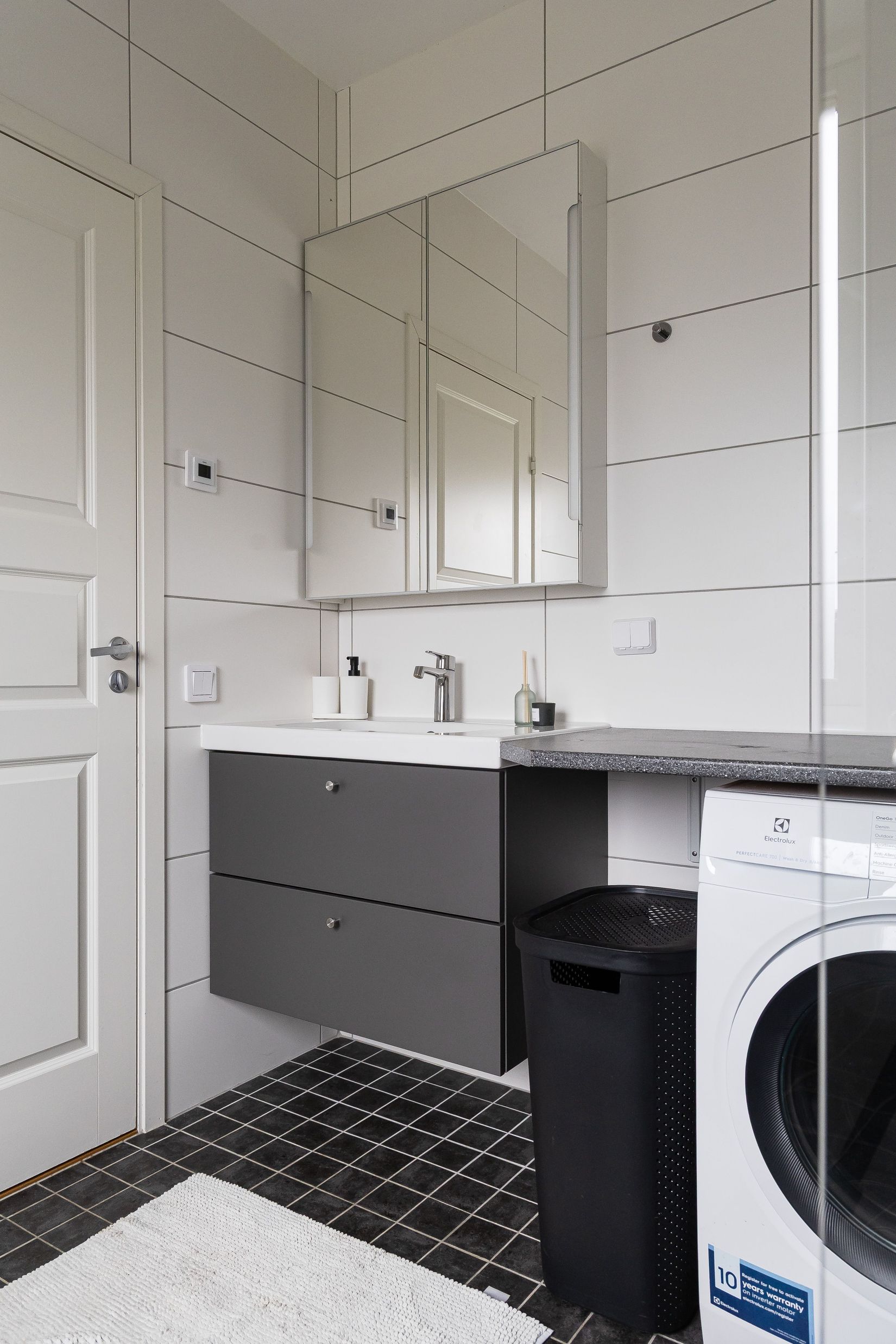 Villa, Västerhejde Nunnesiken 529A, Västerhejde, Gotland