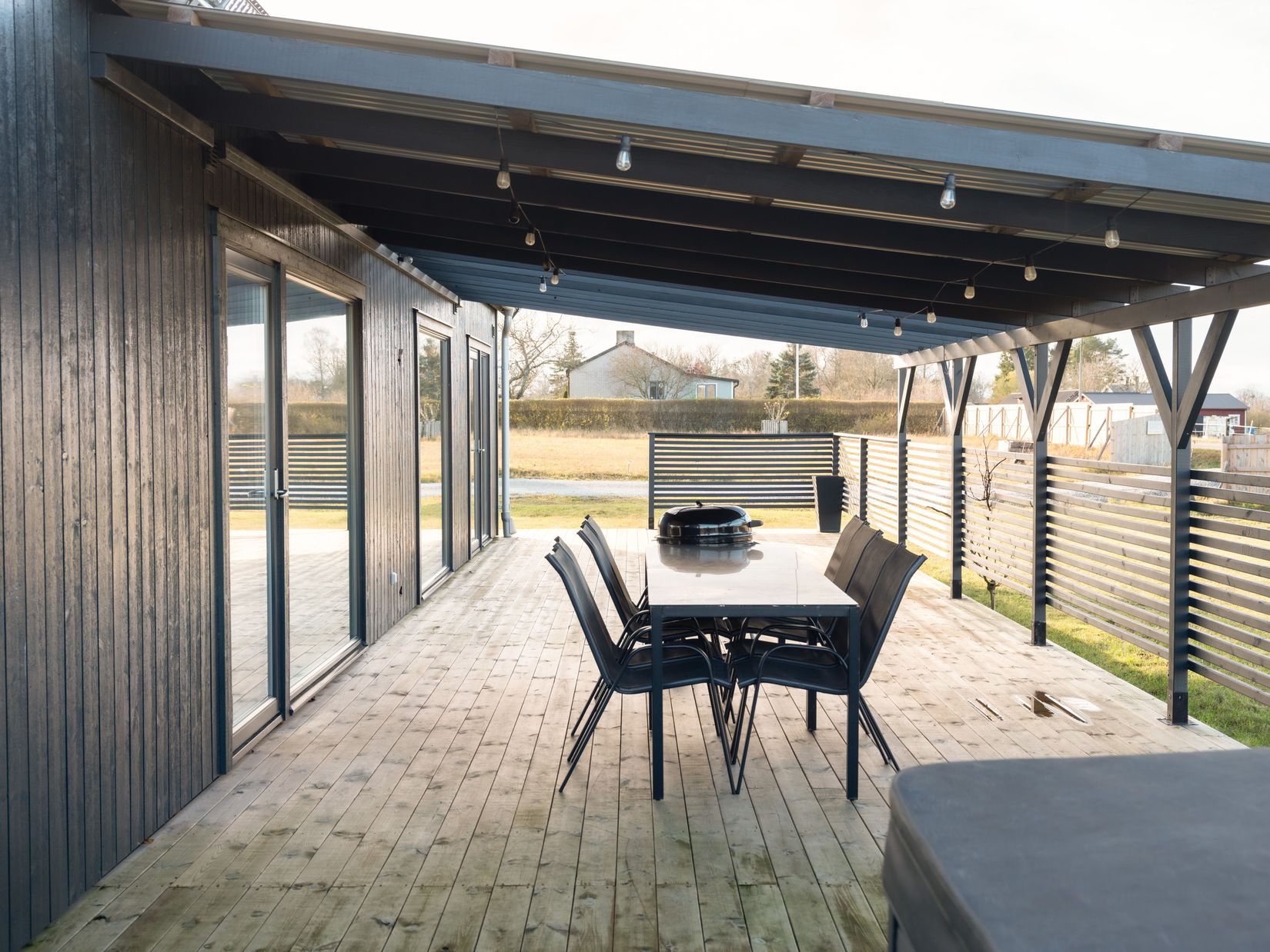 Villa, Västerhejde Nunnesiken 529A, Västerhejde, Gotland