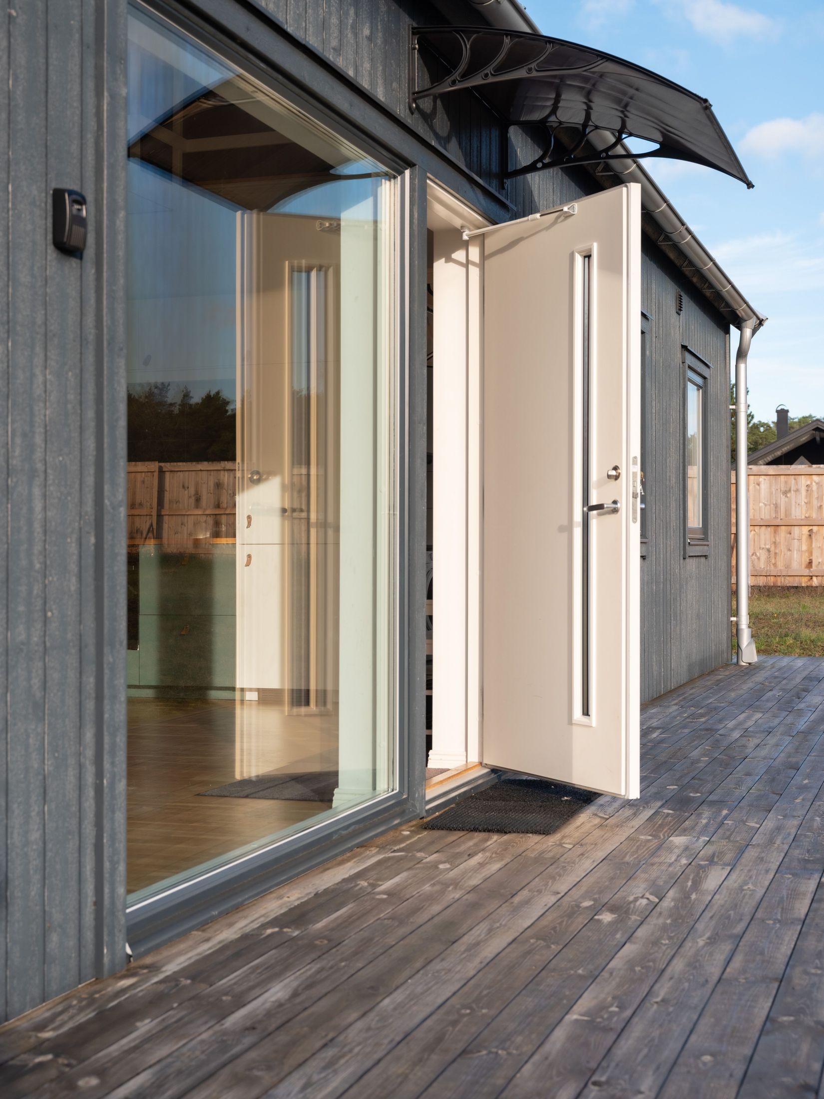 Villa, Västerhejde Nunnesiken 529A, Västerhejde, Gotland