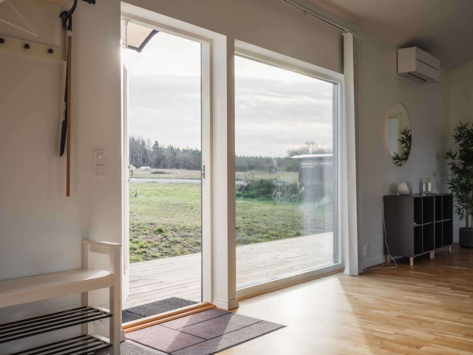 Villa, Västerhejde Nunnesiken 529A, Västerhejde, Gotland