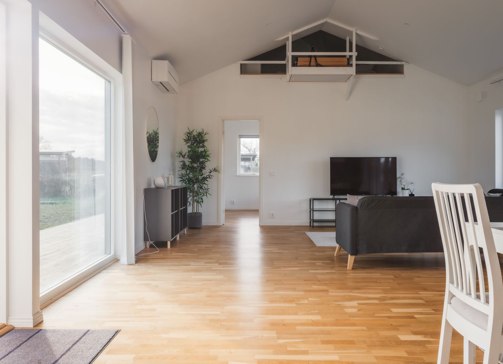 Villa, Västerhejde Nunnesiken 529A, Västerhejde, Gotland