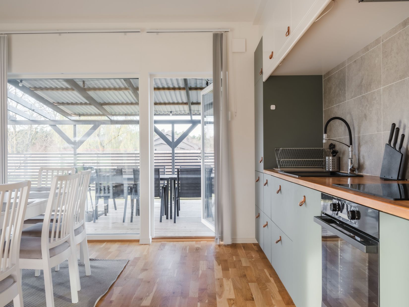 Villa, Västerhejde Nunnesiken 529A, Västerhejde, Gotland