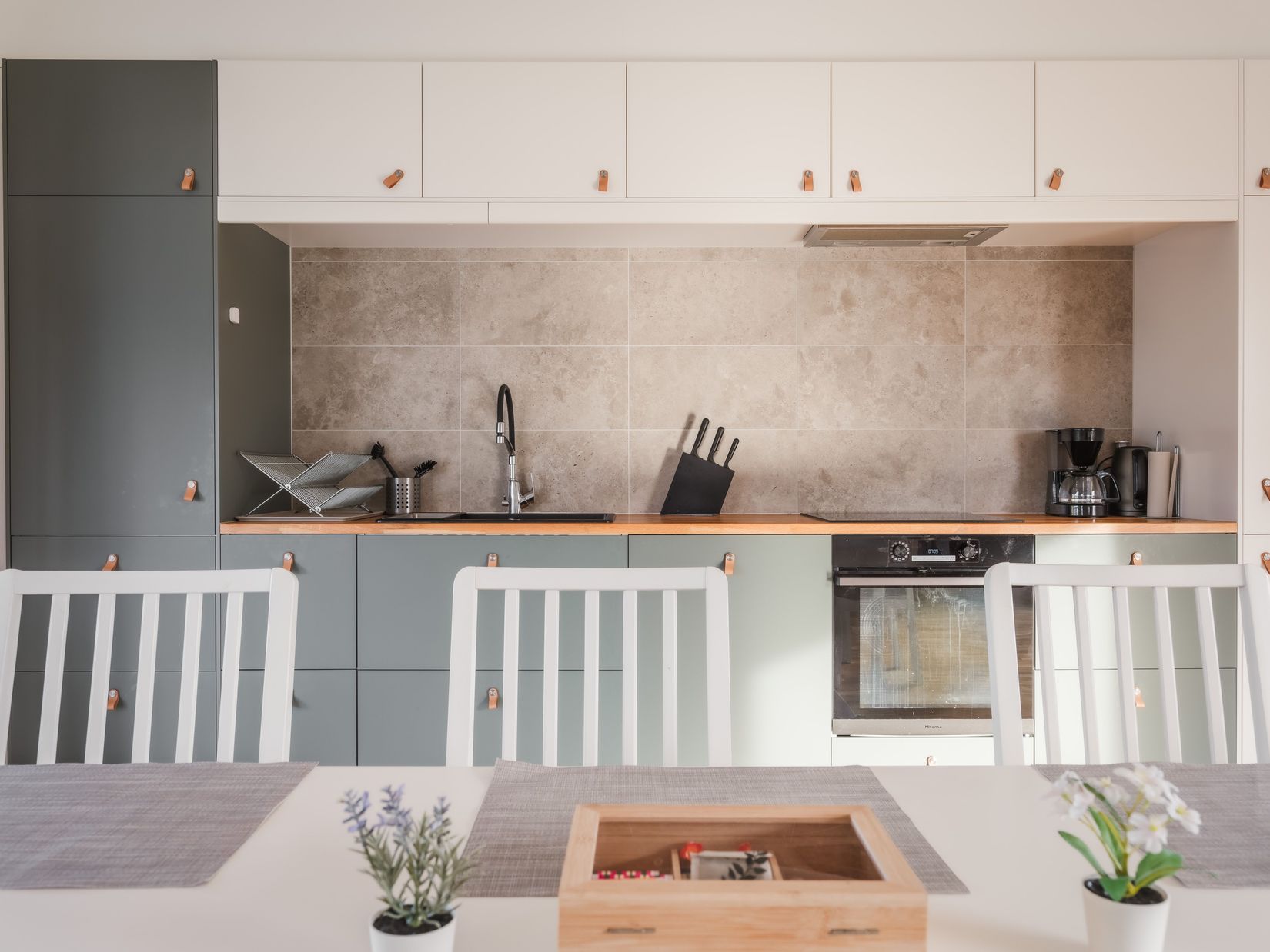 Villa, Västerhejde Nunnesiken 529A, Västerhejde, Gotland