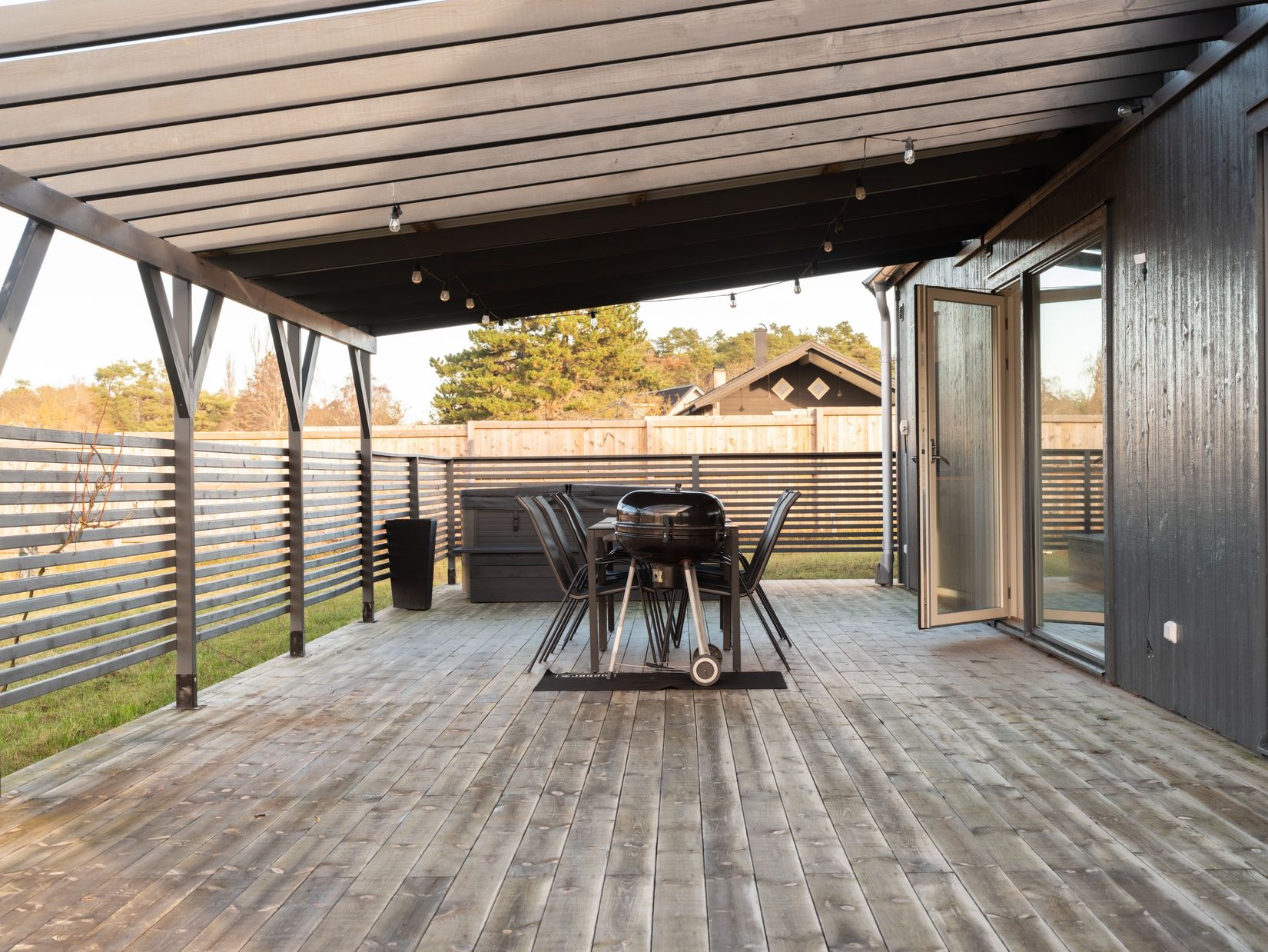 Villa, Västerhejde Nunnesiken 529A, Västerhejde, Gotland