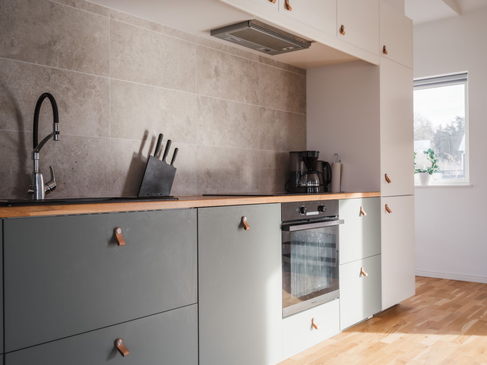 Villa, Västerhejde Nunnesiken 529A, Västerhejde, Gotland