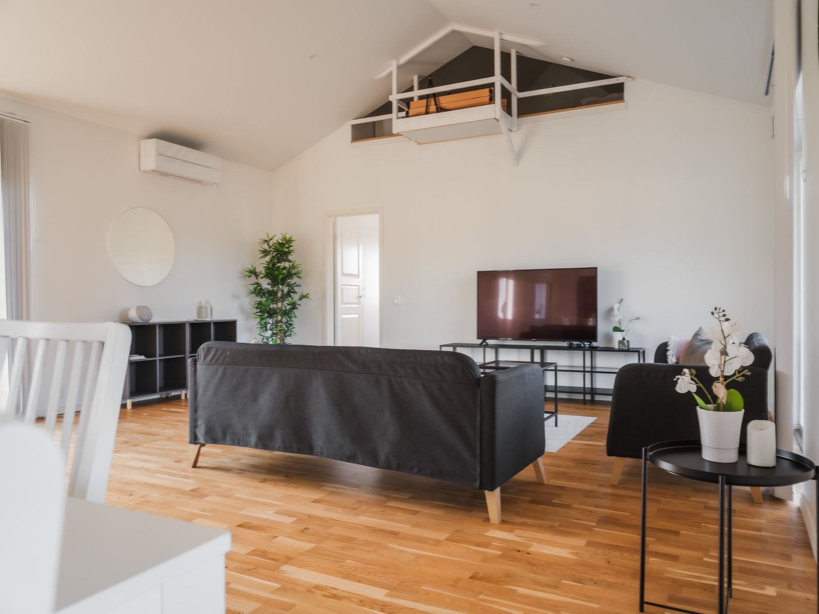 Villa, Västerhejde Nunnesiken 529A, Västerhejde, Gotland