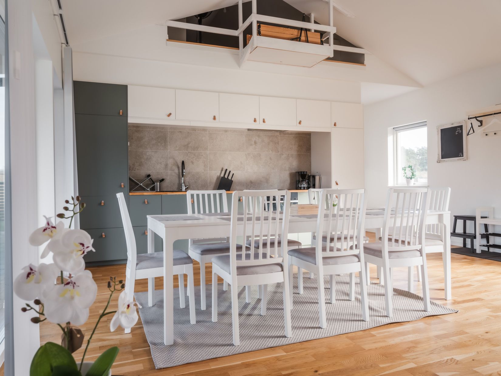 Villa, Västerhejde Nunnesiken 529A, Västerhejde, Gotland