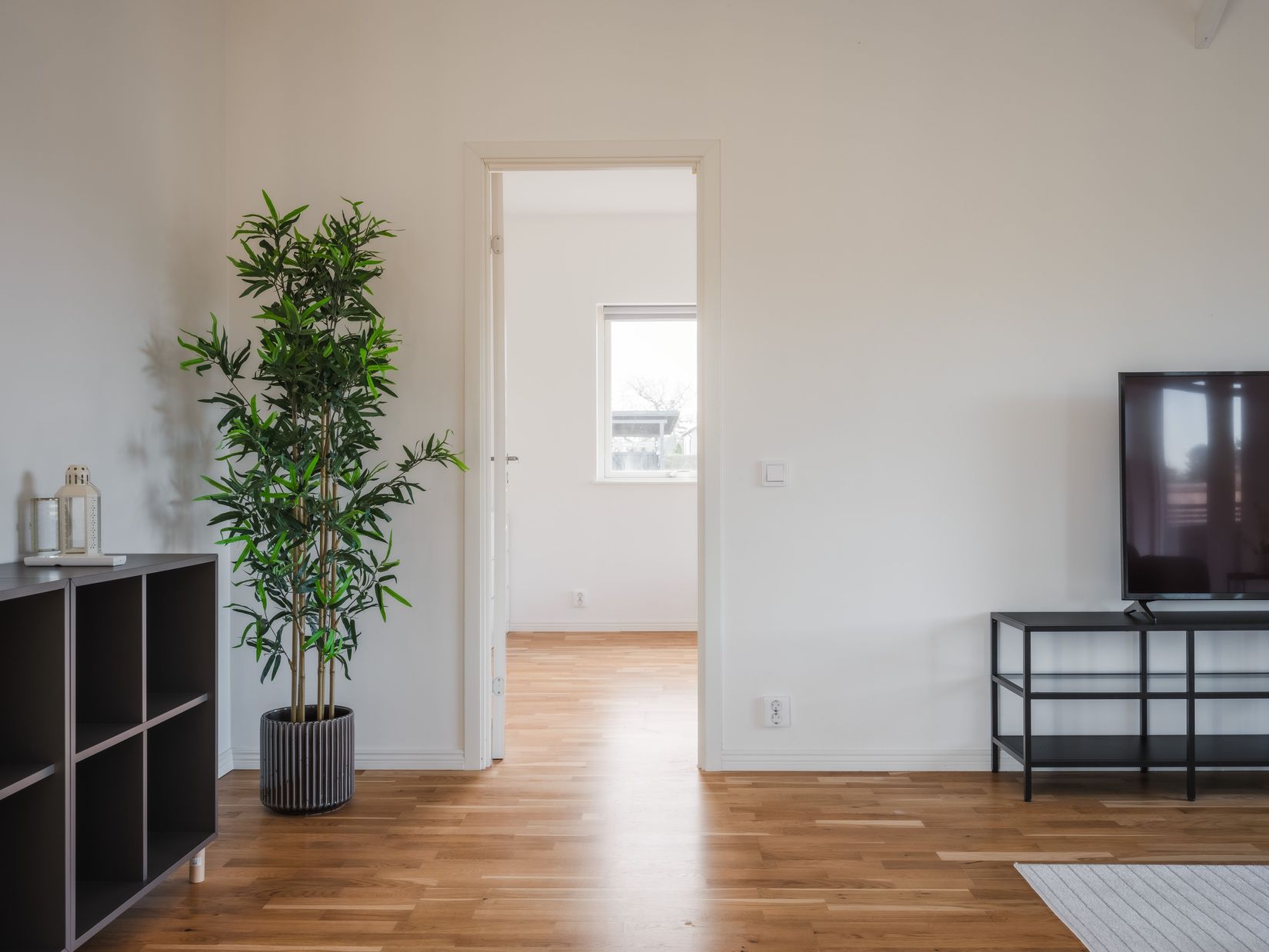 Villa, Västerhejde Nunnesiken 529A, Västerhejde, Gotland