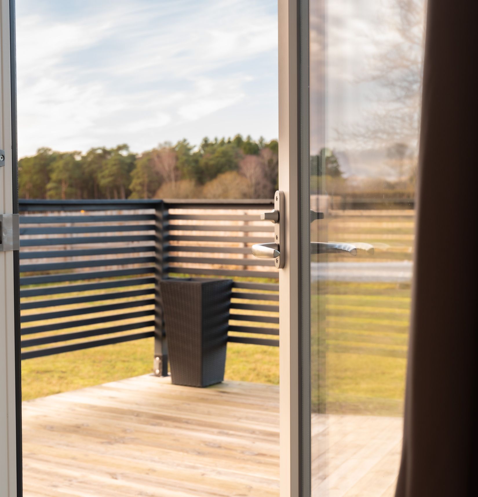 Villa, Västerhejde Nunnesiken 529A, Västerhejde, Gotland