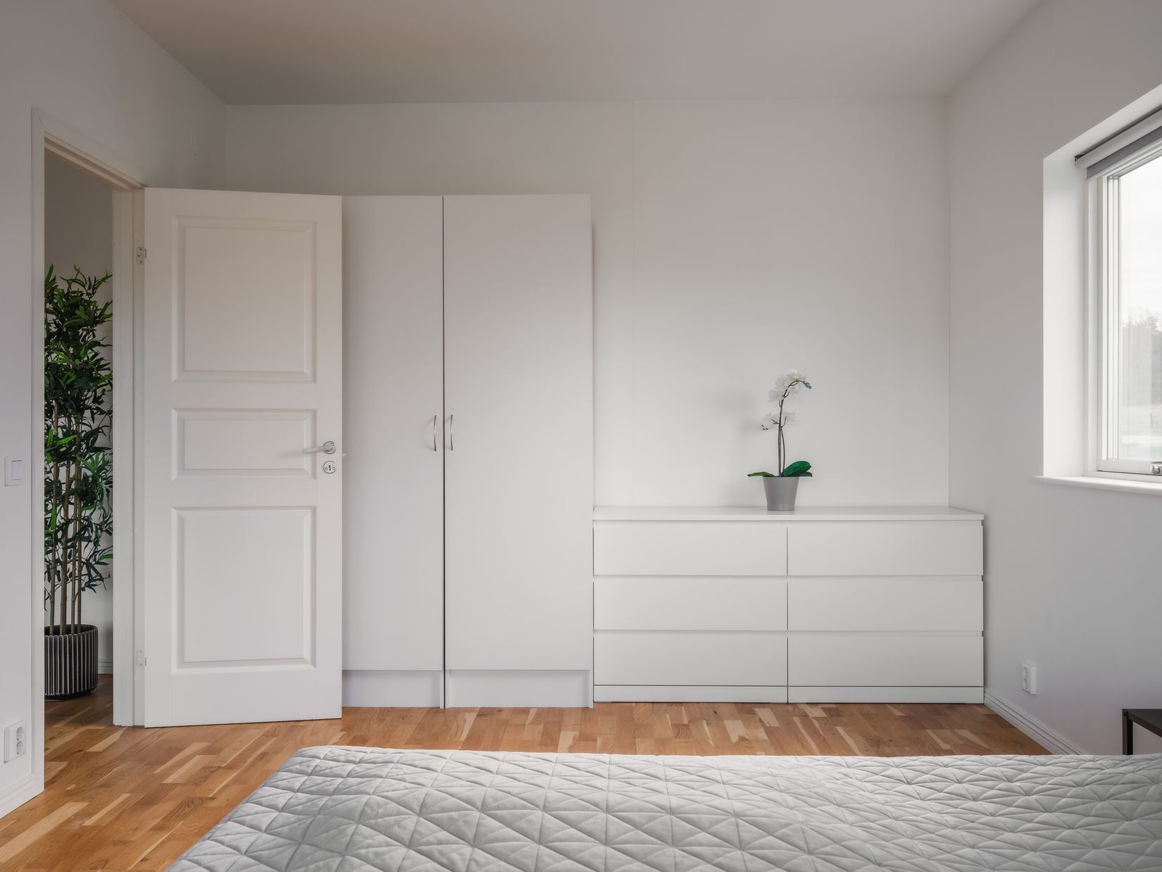 Villa, Västerhejde Nunnesiken 529A, Västerhejde, Gotland