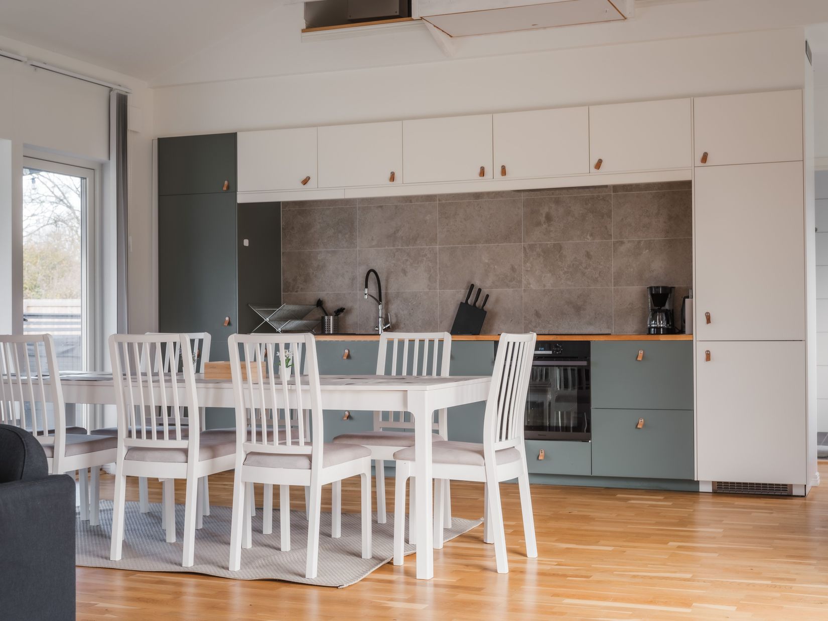 Villa, Västerhejde Nunnesiken 529A, Västerhejde, Gotland