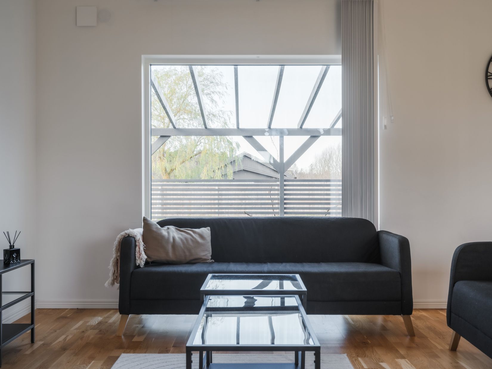 Villa, Västerhejde Nunnesiken 529A, Västerhejde, Gotland