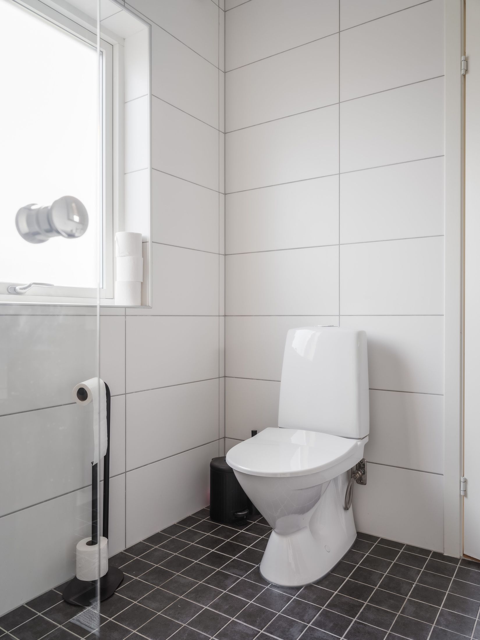 Villa, Västerhejde Nunnesiken 529A, Västerhejde, Gotland