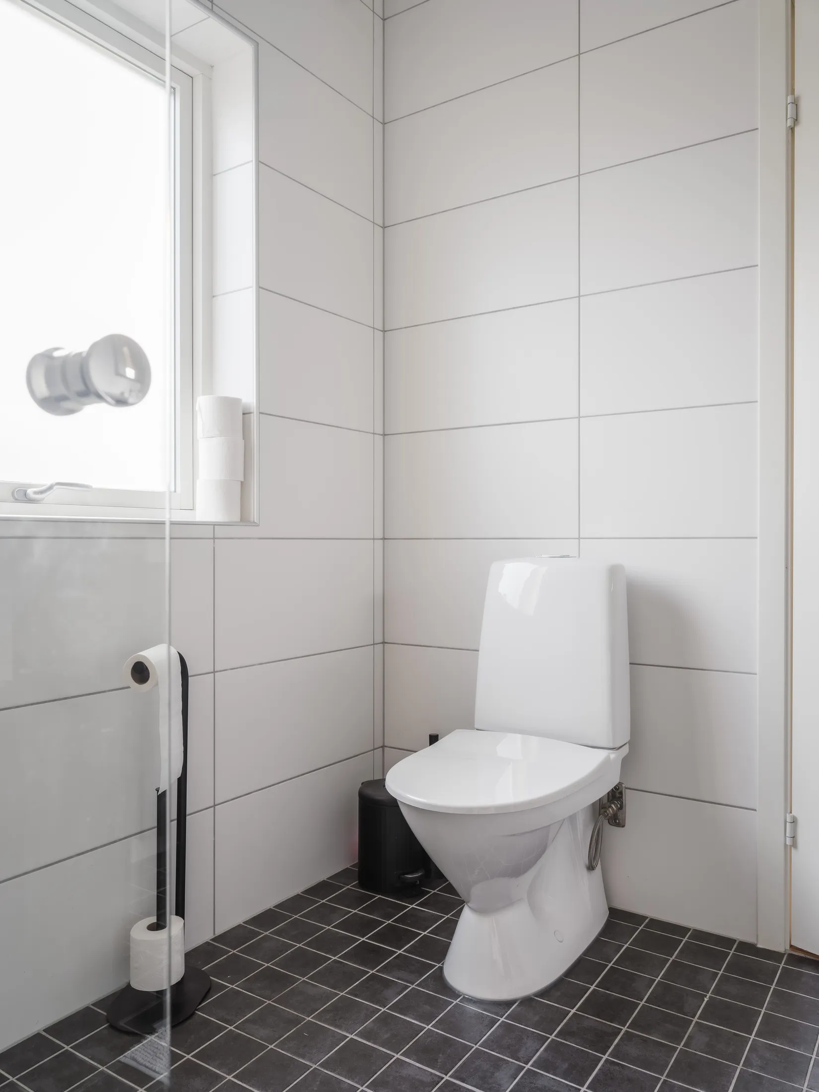 Villa, Västerhejde Nunnesiken 529A, Västerhejde, Gotland