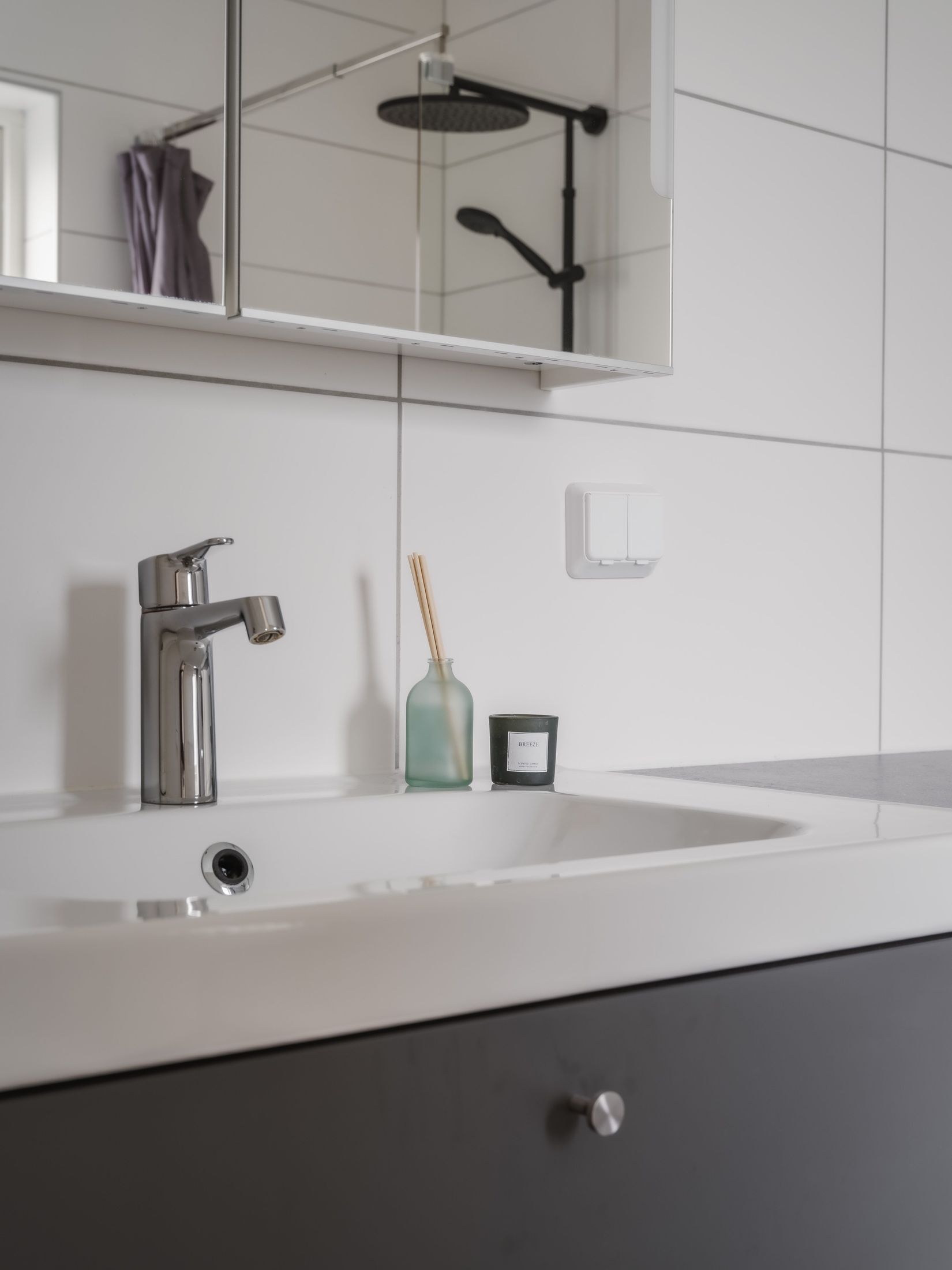 Villa, Västerhejde Nunnesiken 529A, Västerhejde, Gotland