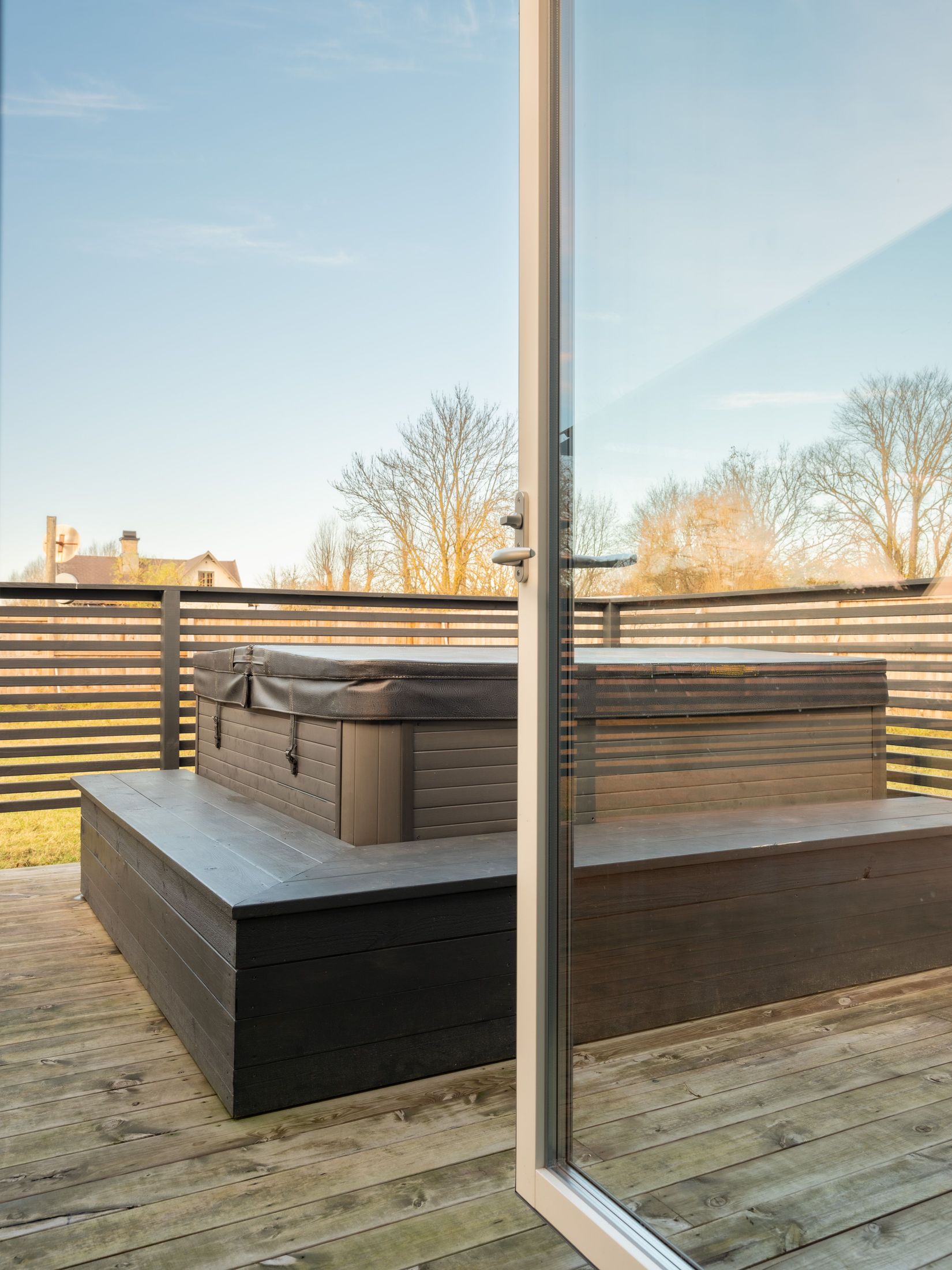 Villa, Västerhejde Nunnesiken 529A, Västerhejde, Gotland