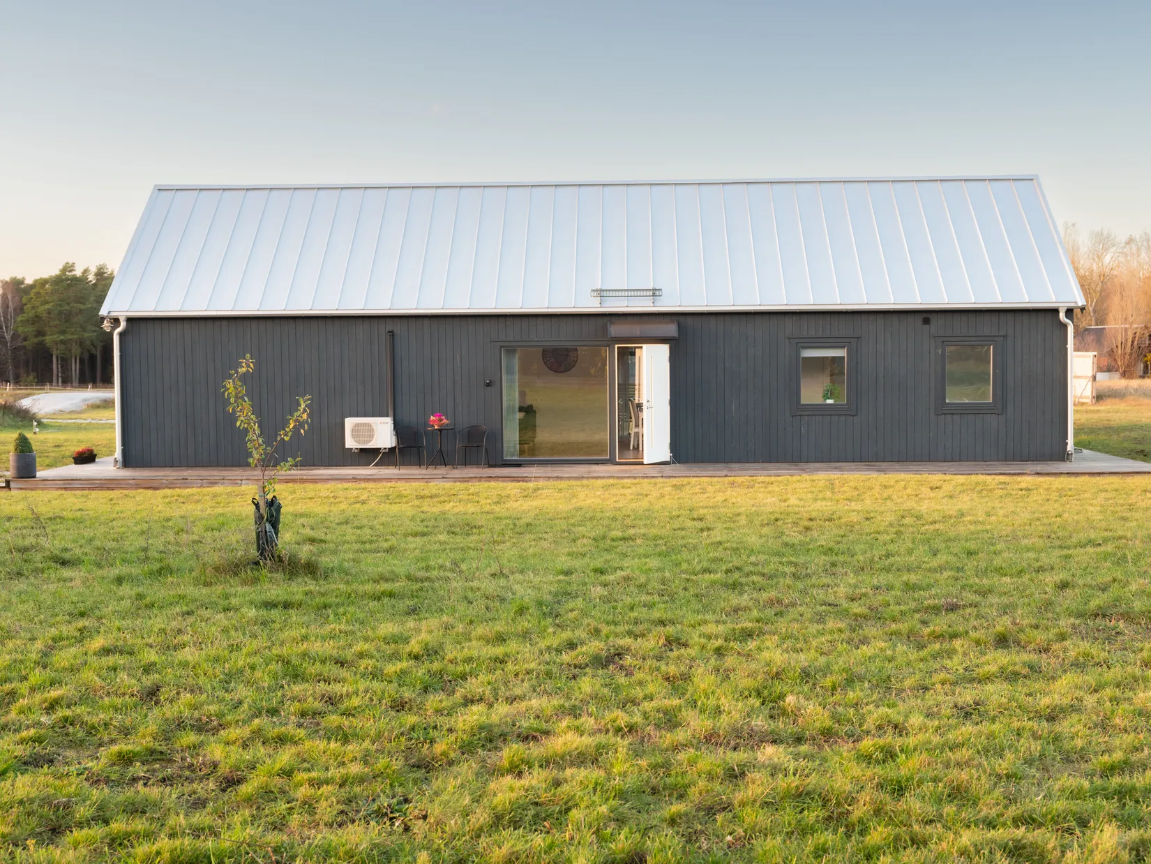 Villa, Västerhejde Nunnesiken 529B, Västerhejde, Gotland