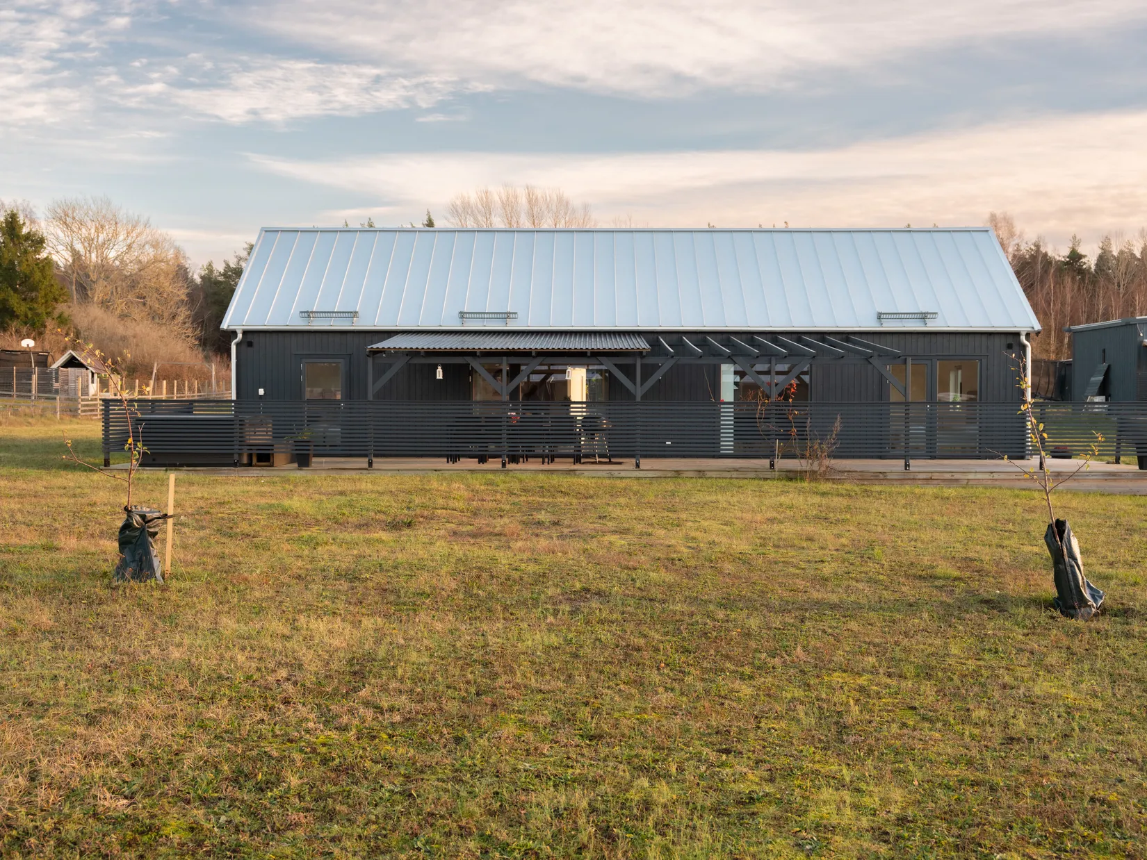 Villa, Västerhejde Nunnesiken 529B, Västerhejde, Gotland