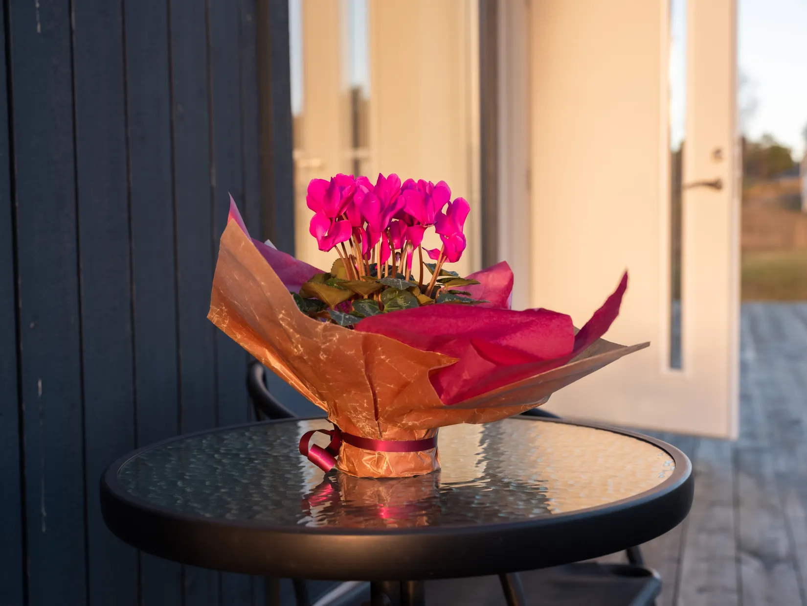 Villa, Västerhejde Nunnesiken 529B, Västerhejde, Gotland